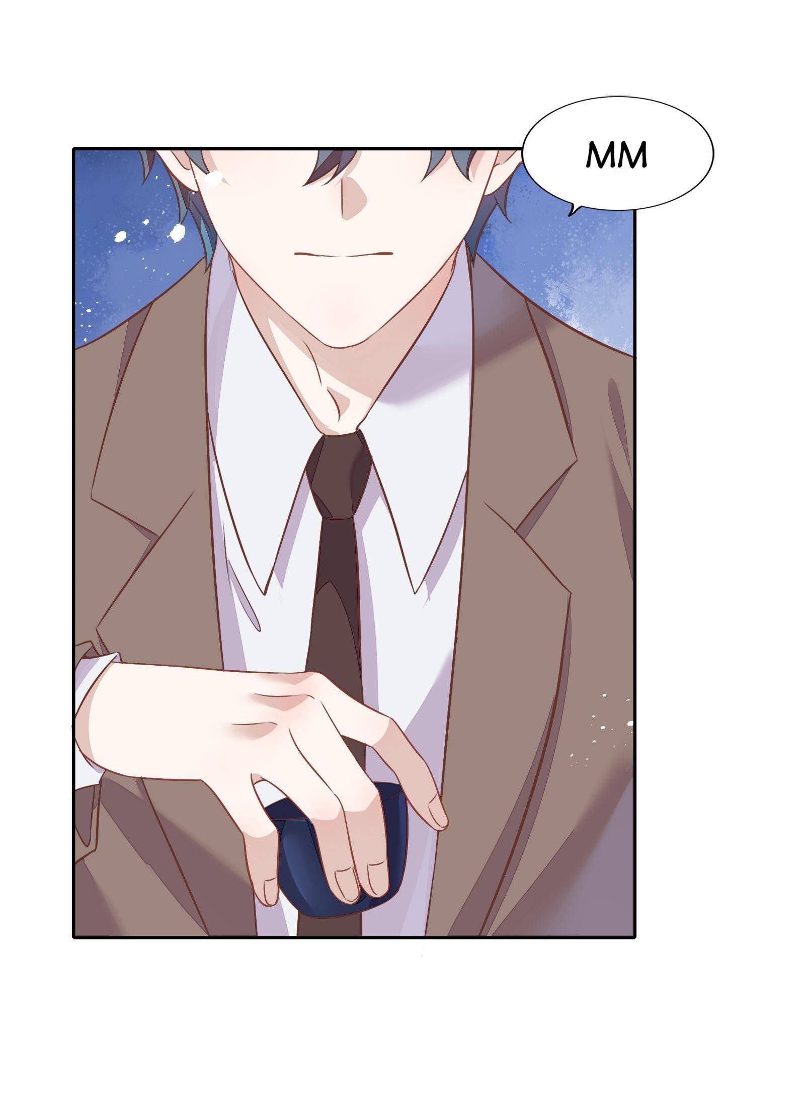 Page 17 of Chapter 69