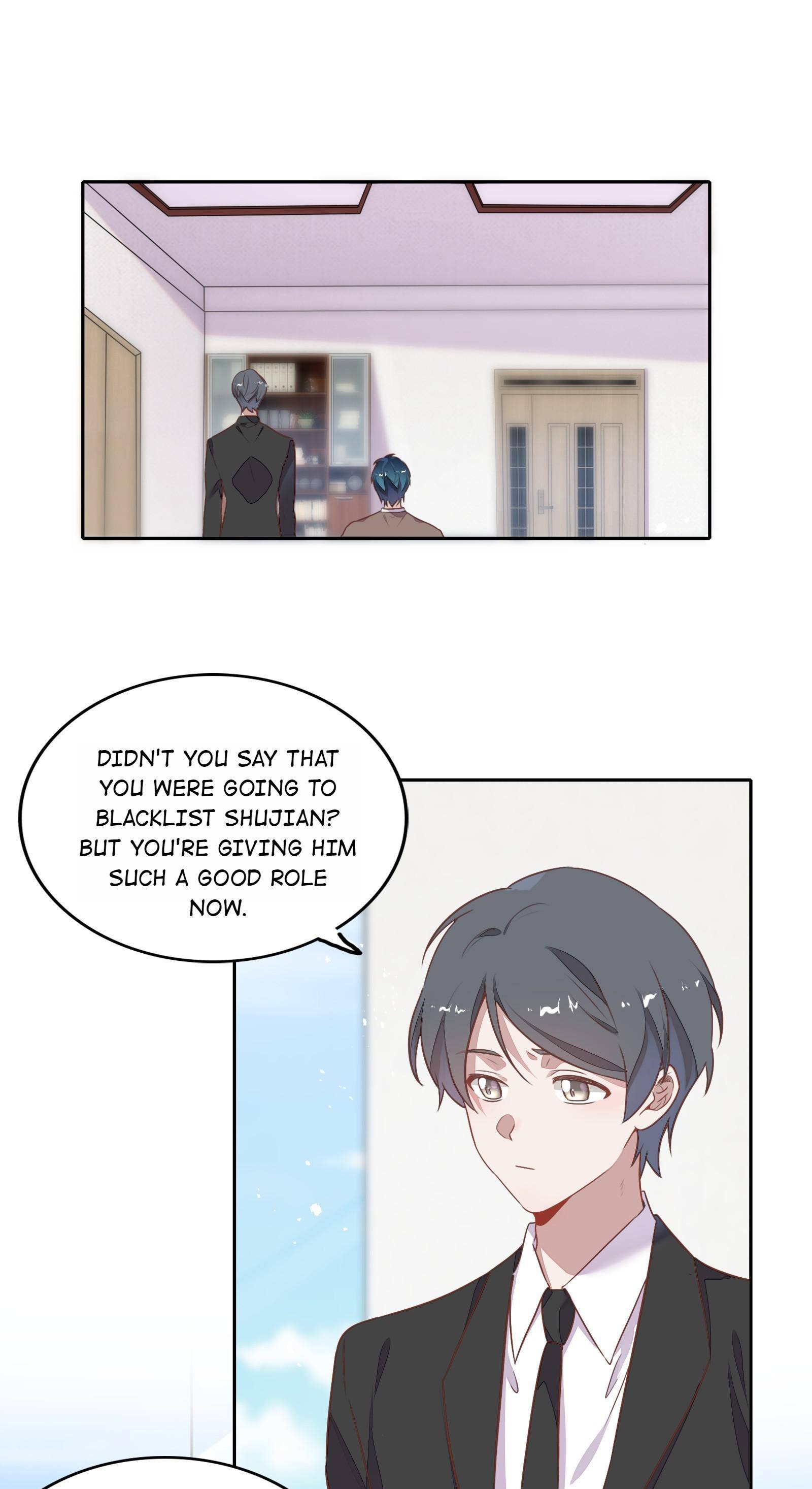Page 18 of Chapter 69