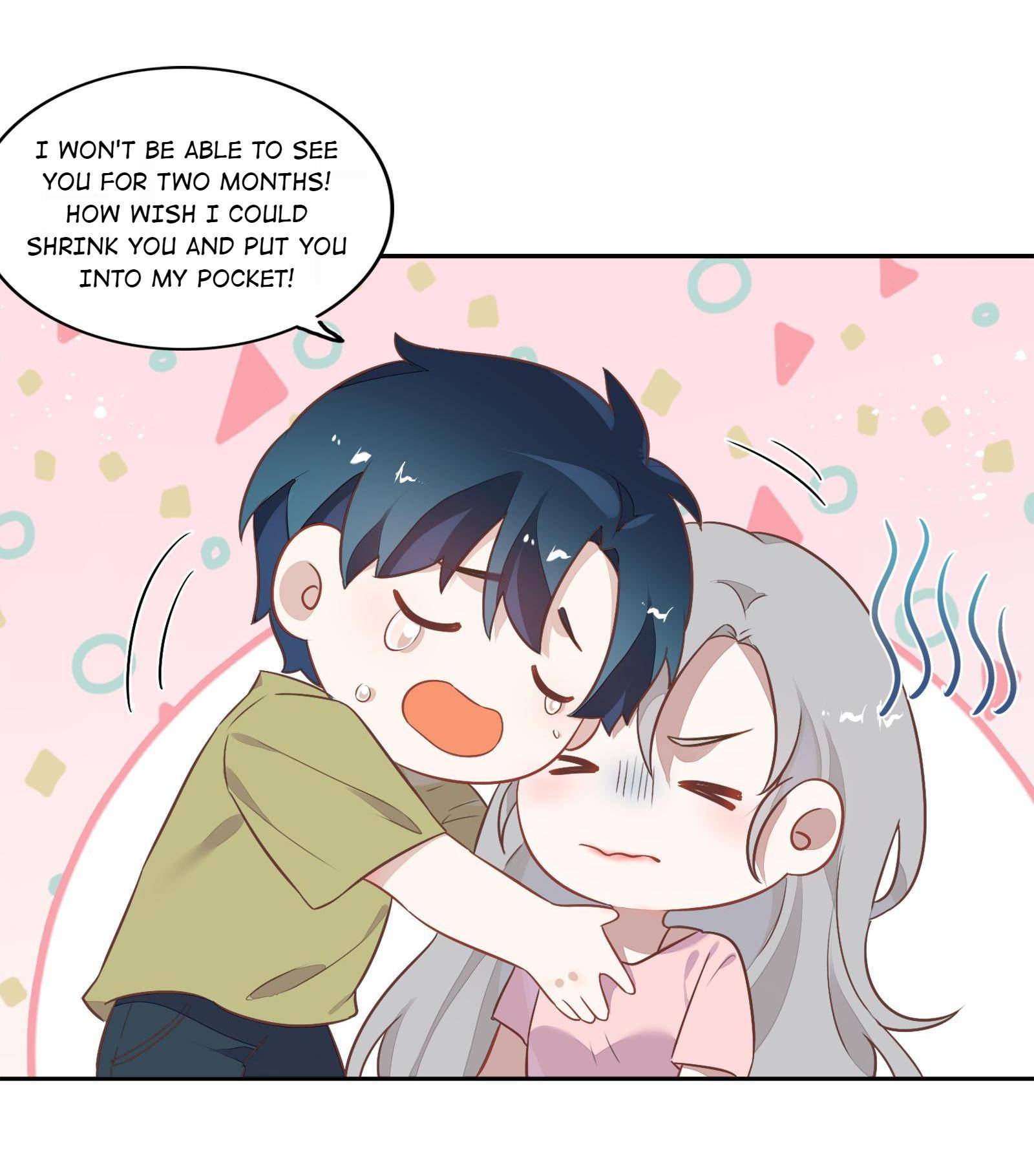 Page 21 of Chapter 69