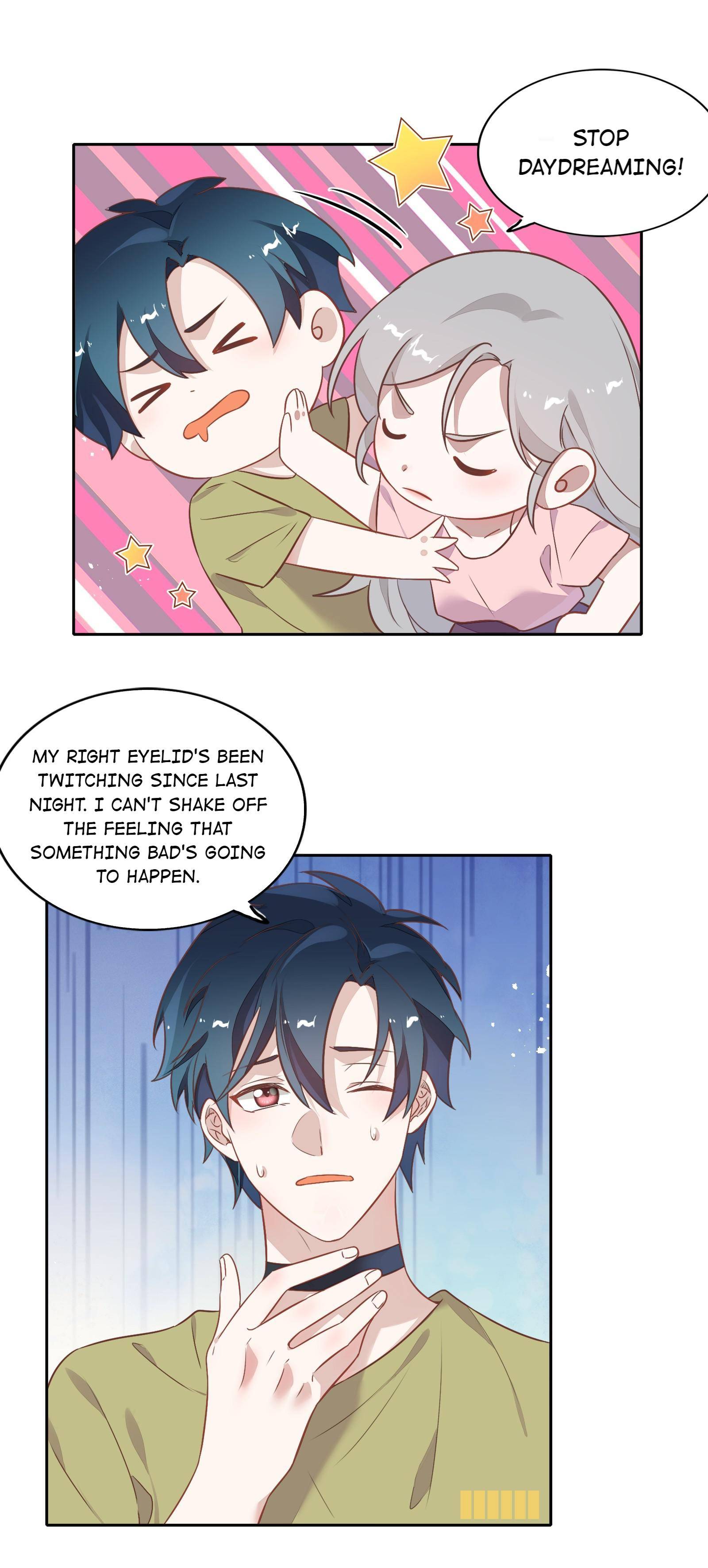 Page 22 of Chapter 69