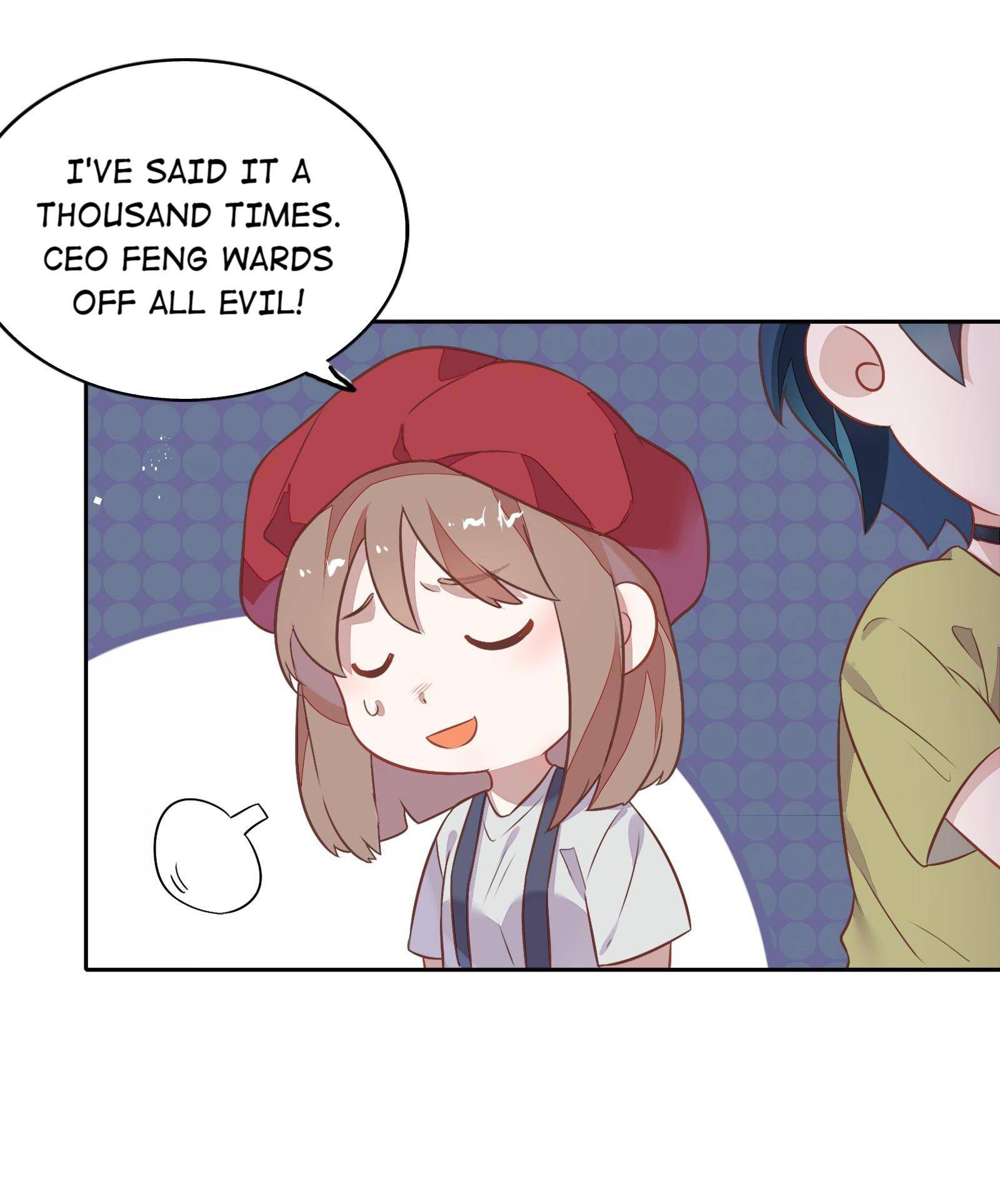 Page 23 of Chapter 69