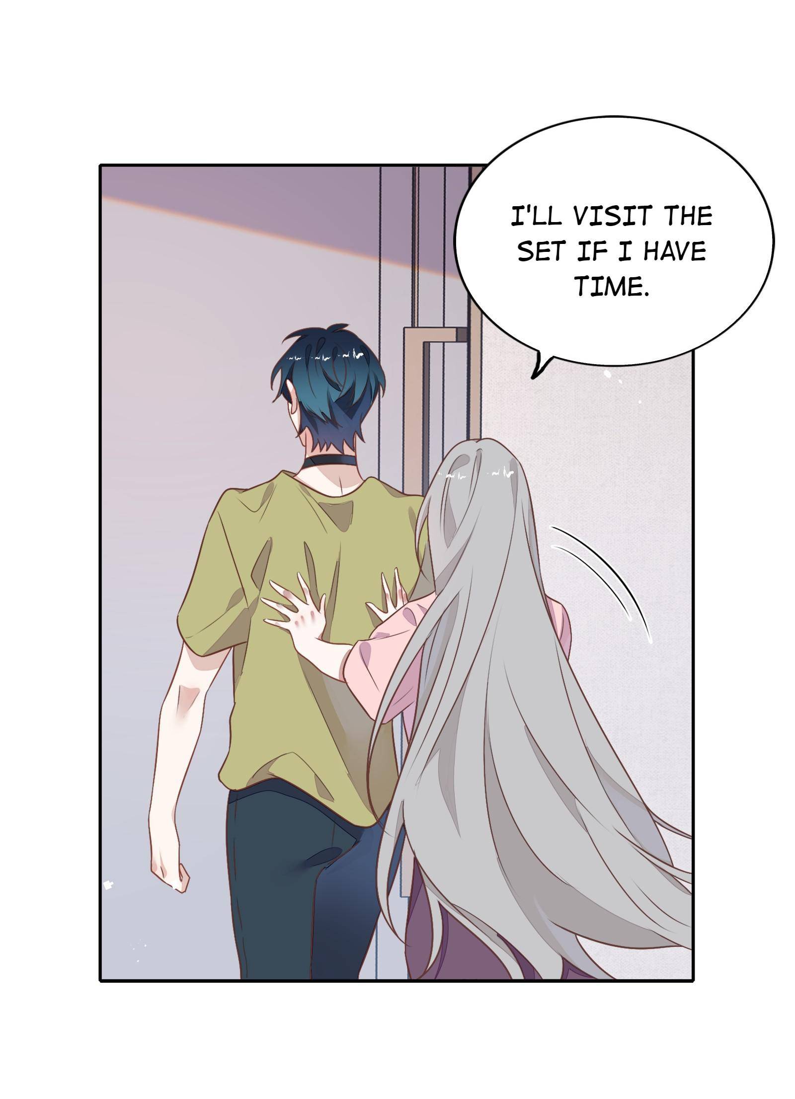 Page 24 of Chapter 69