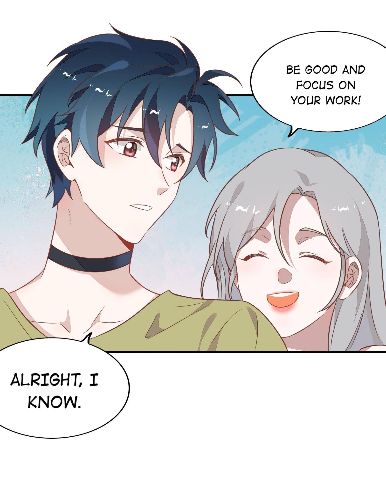 Page 25 of Chapter 69