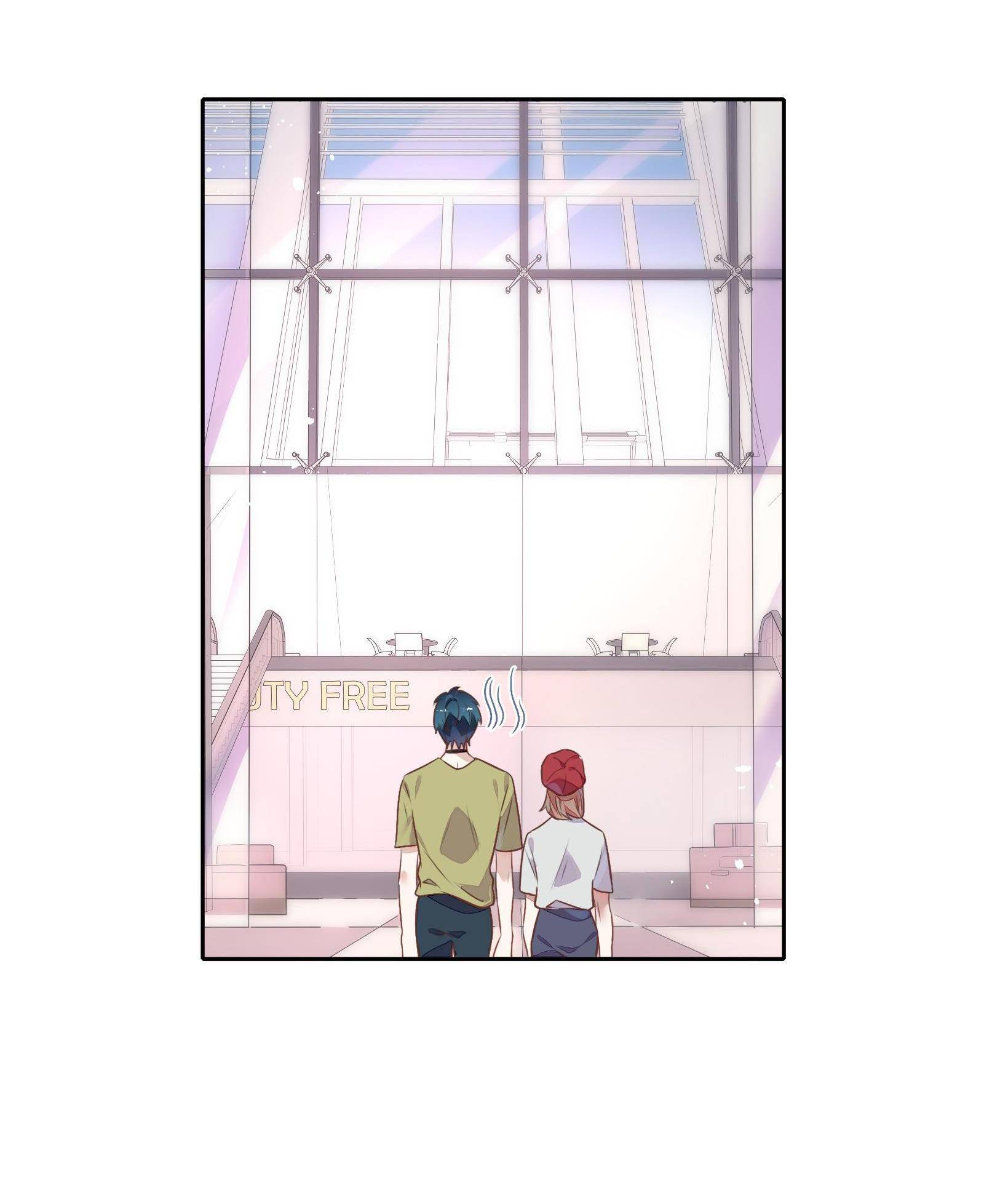 Page 26 of Chapter 69