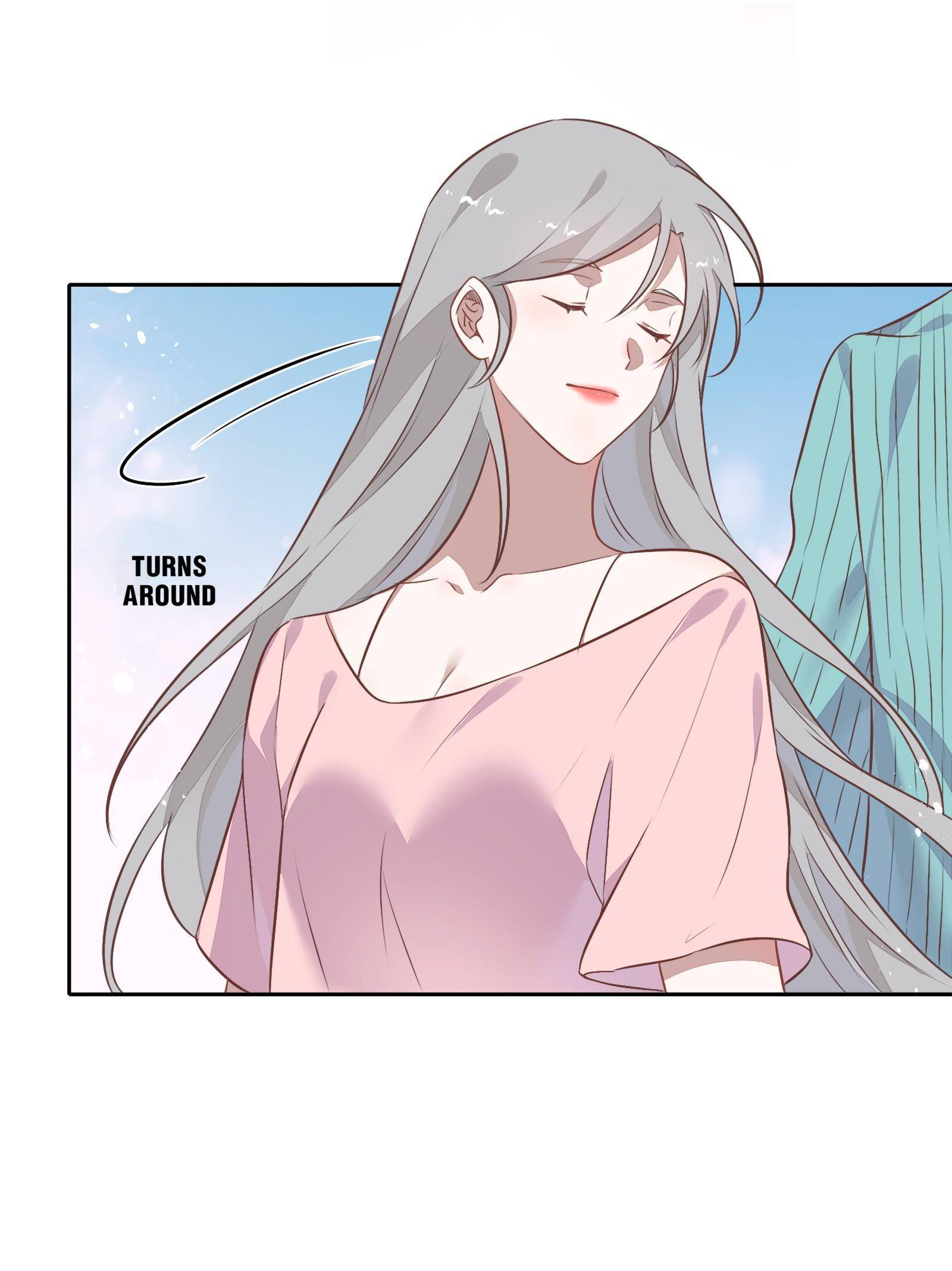 Page 27 of Chapter 69