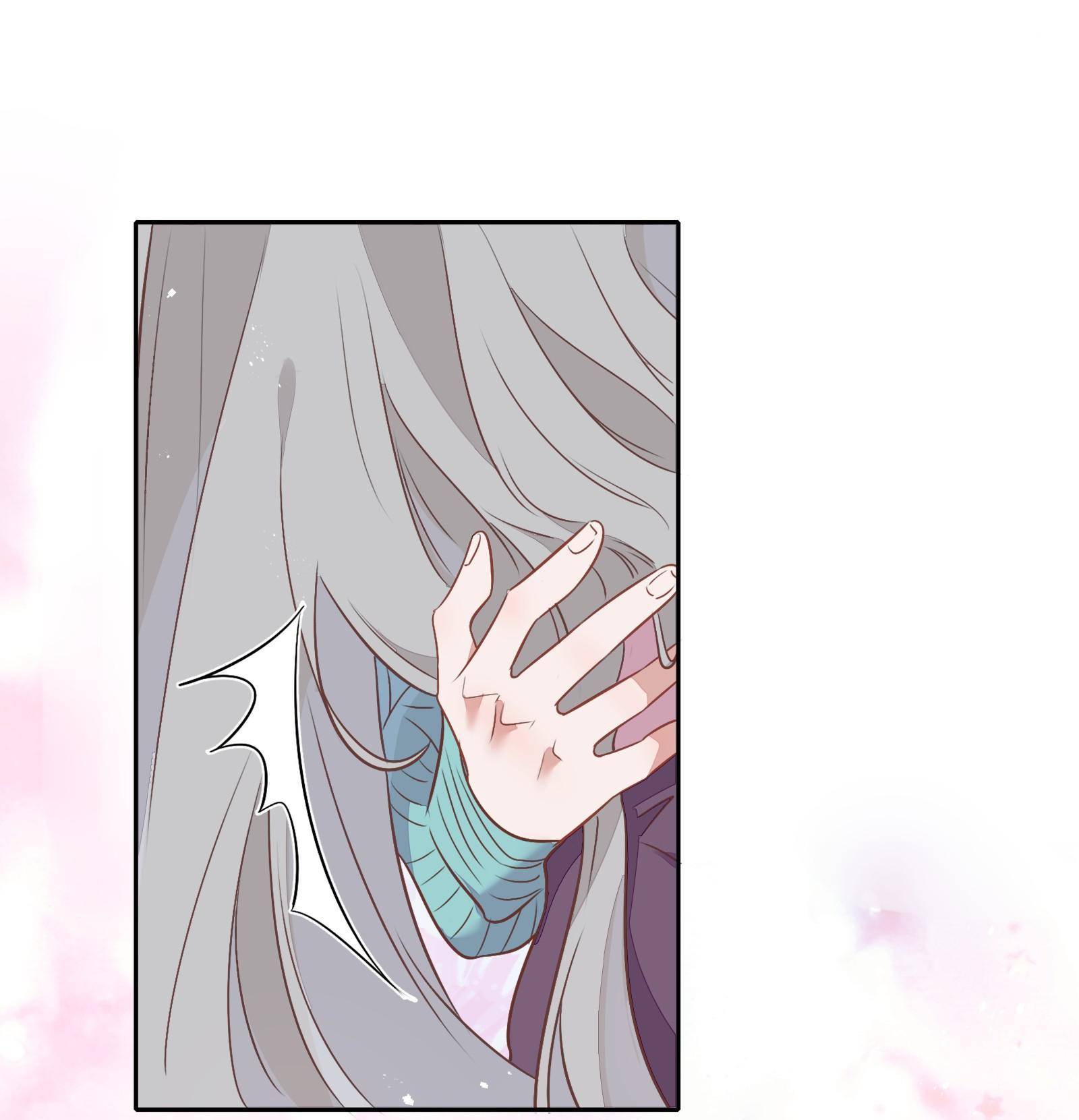 Page 29 of Chapter 69