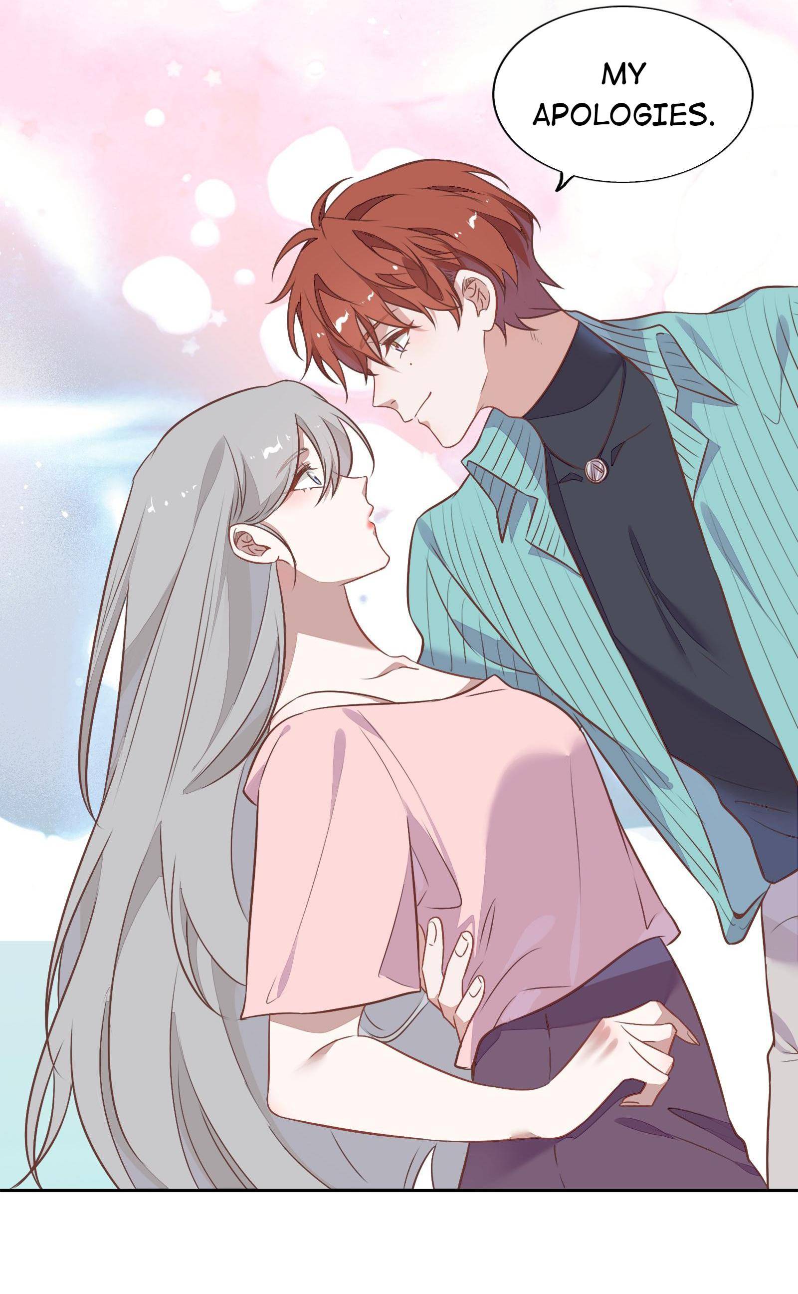 Page 30 of Chapter 69