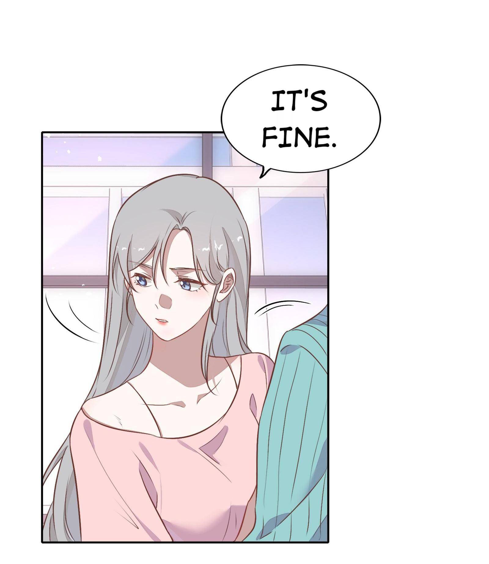 Page 31 of Chapter 69