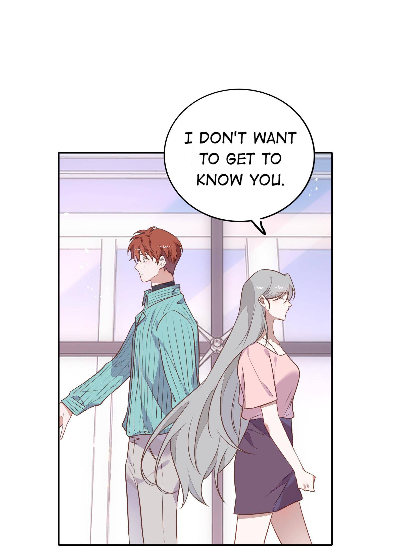 Page 33 of Chapter 69