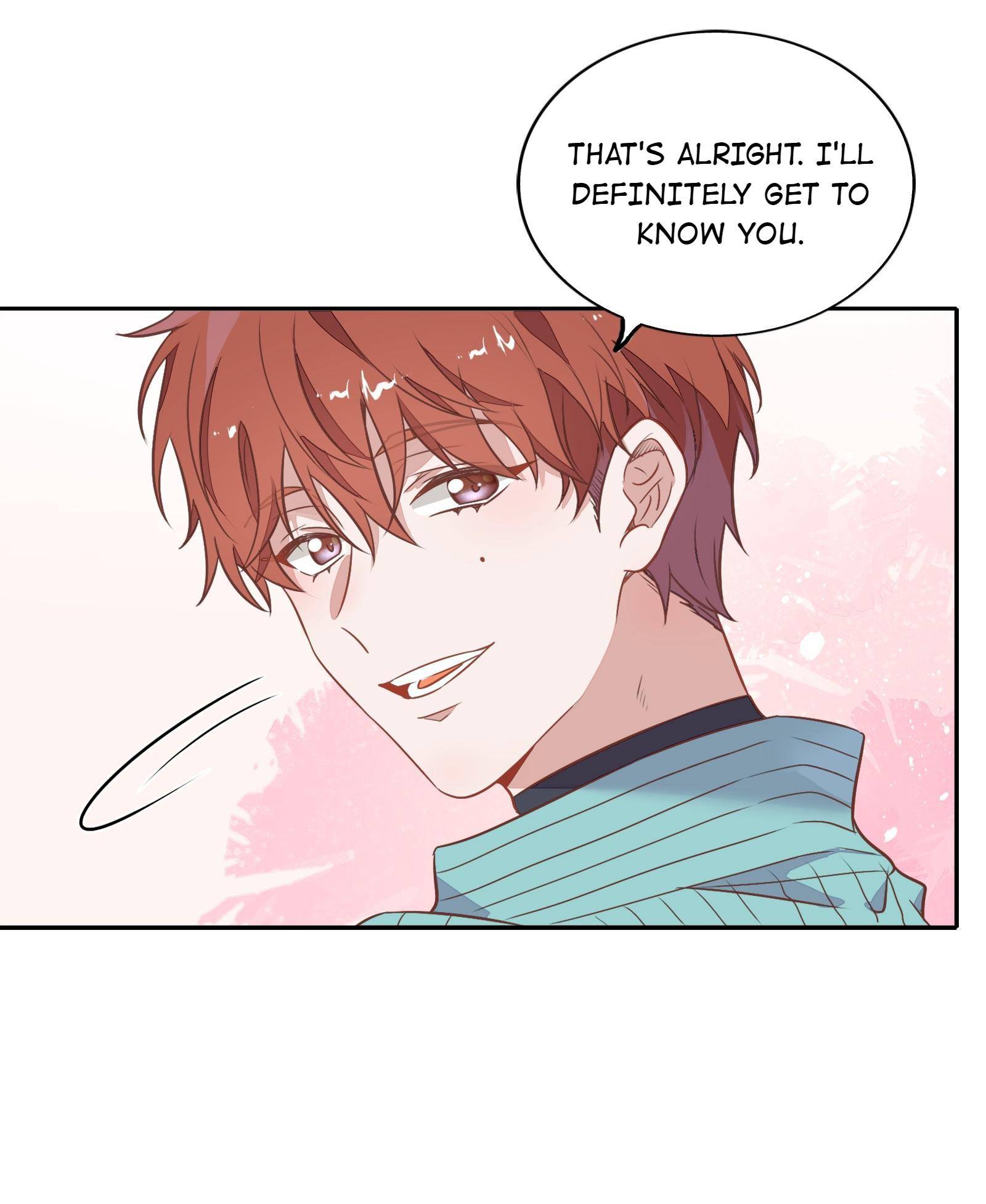 Page 34 of Chapter 69