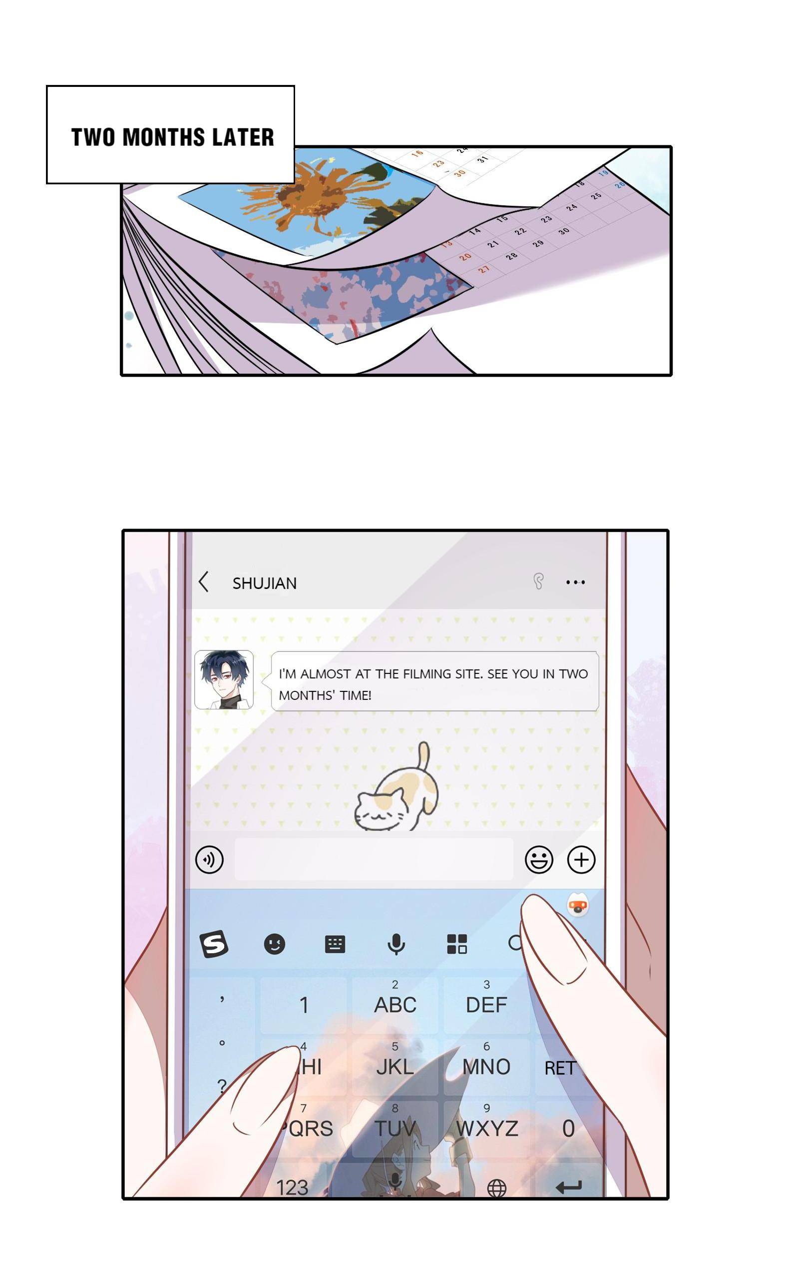 Page 37 of Chapter 69