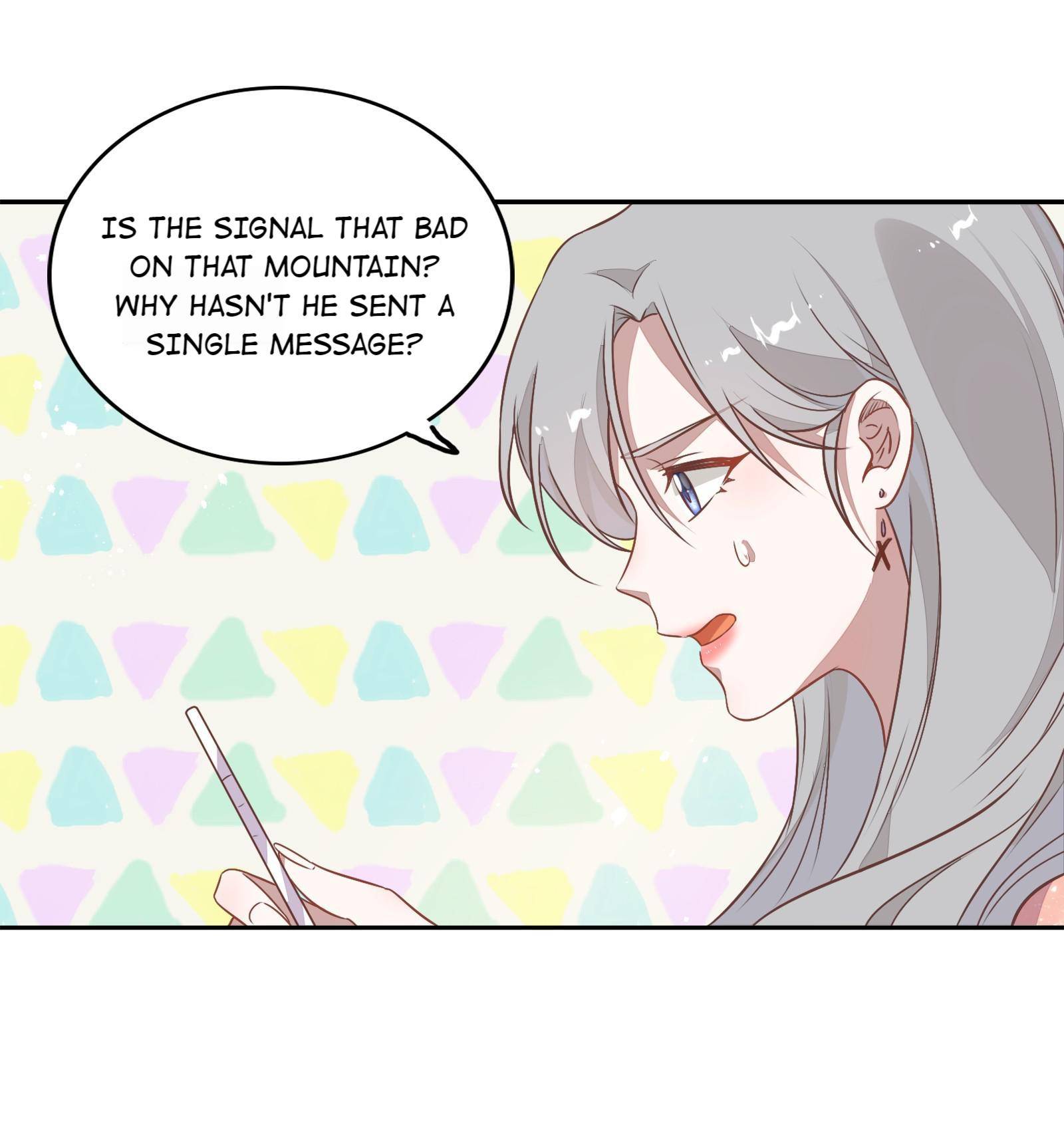 Page 38 of Chapter 69