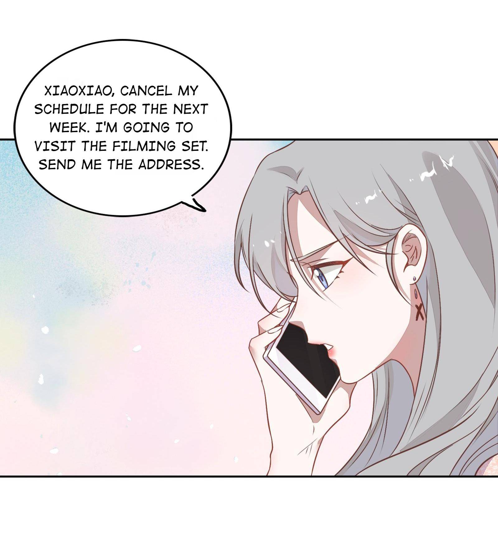 Page 39 of Chapter 69