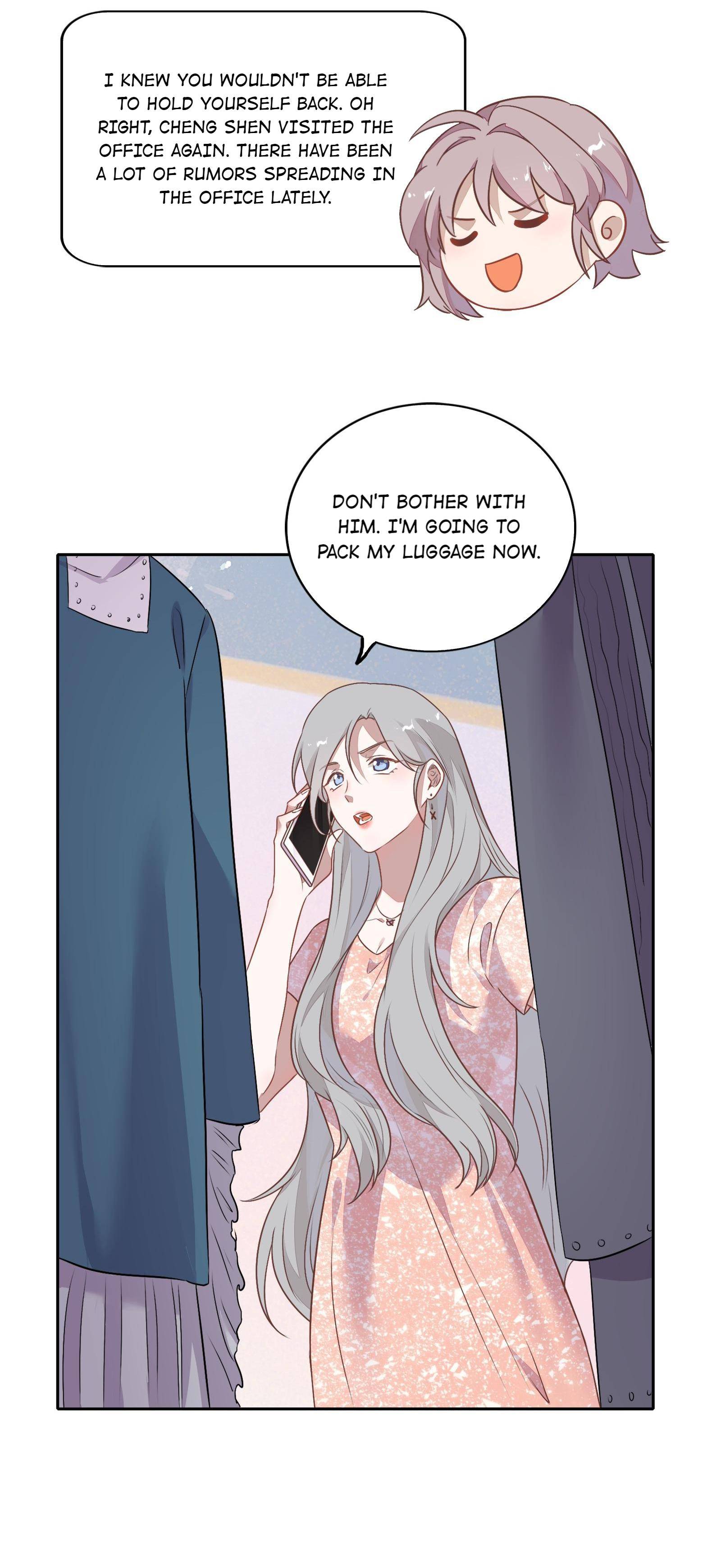 Page 40 of Chapter 69