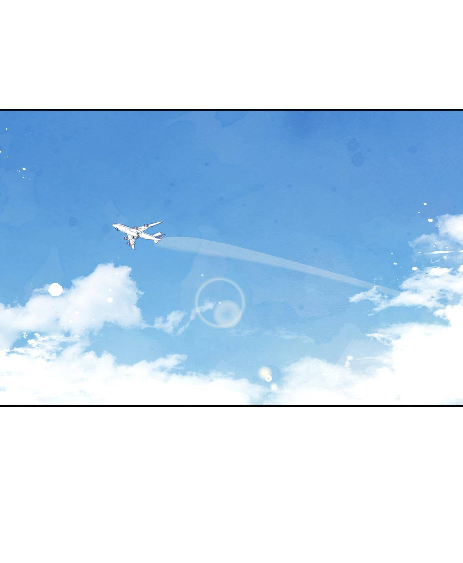 Page 41 of Chapter 69