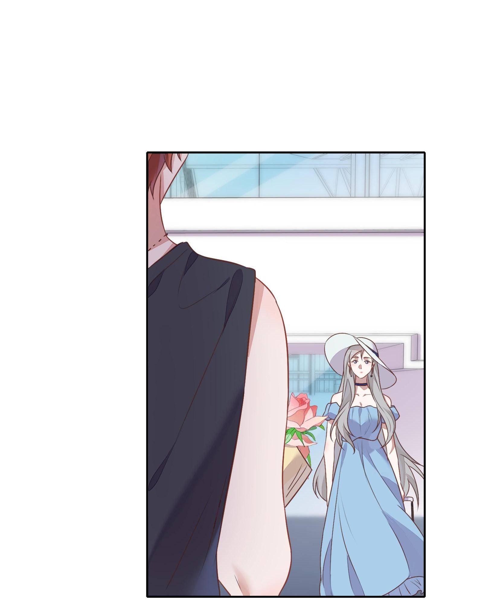 Page 42 of Chapter 69