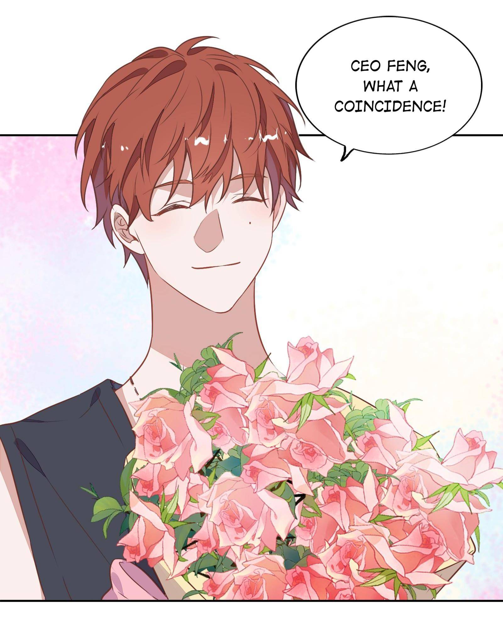 Page 43 of Chapter 69