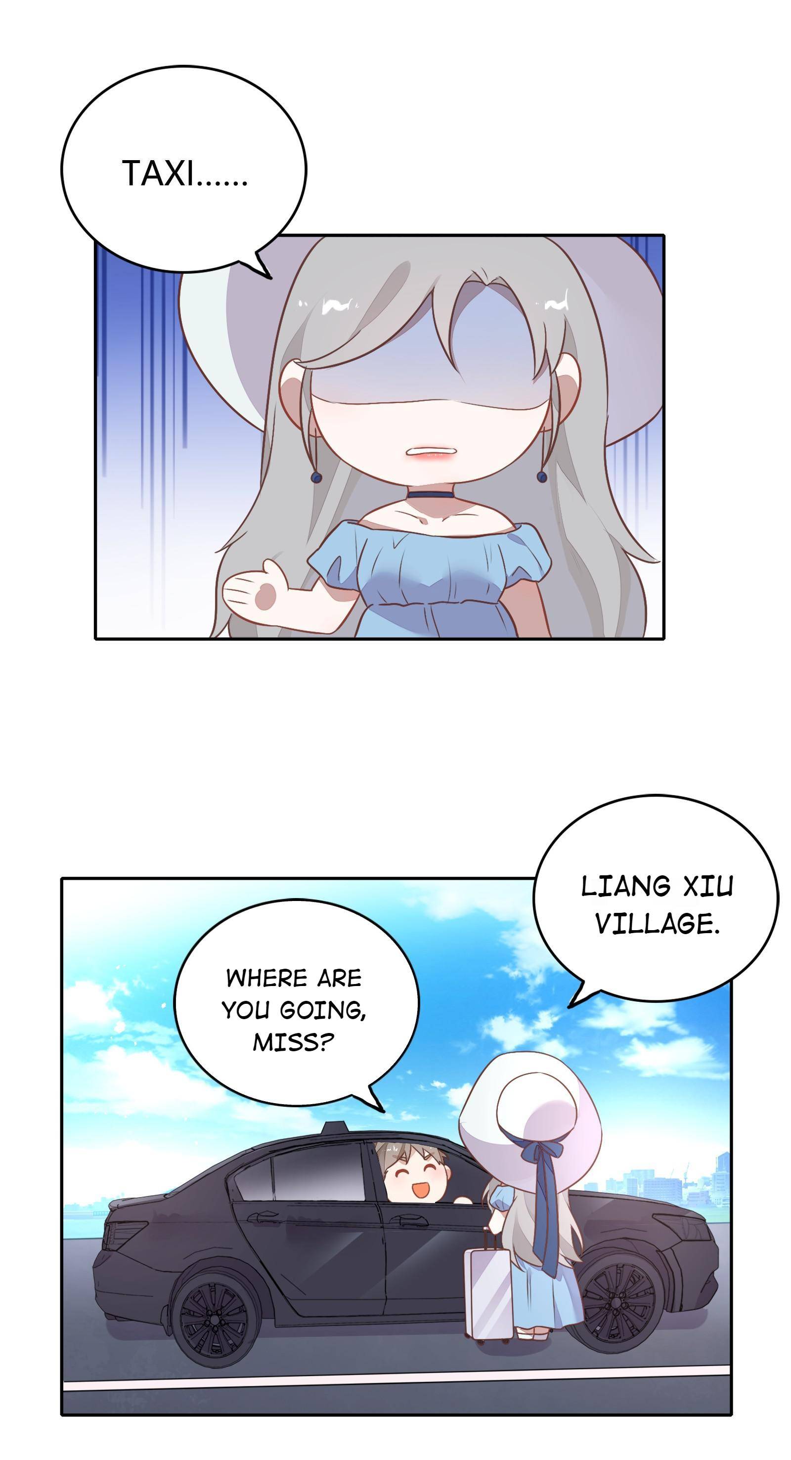 Page 44 of Chapter 69