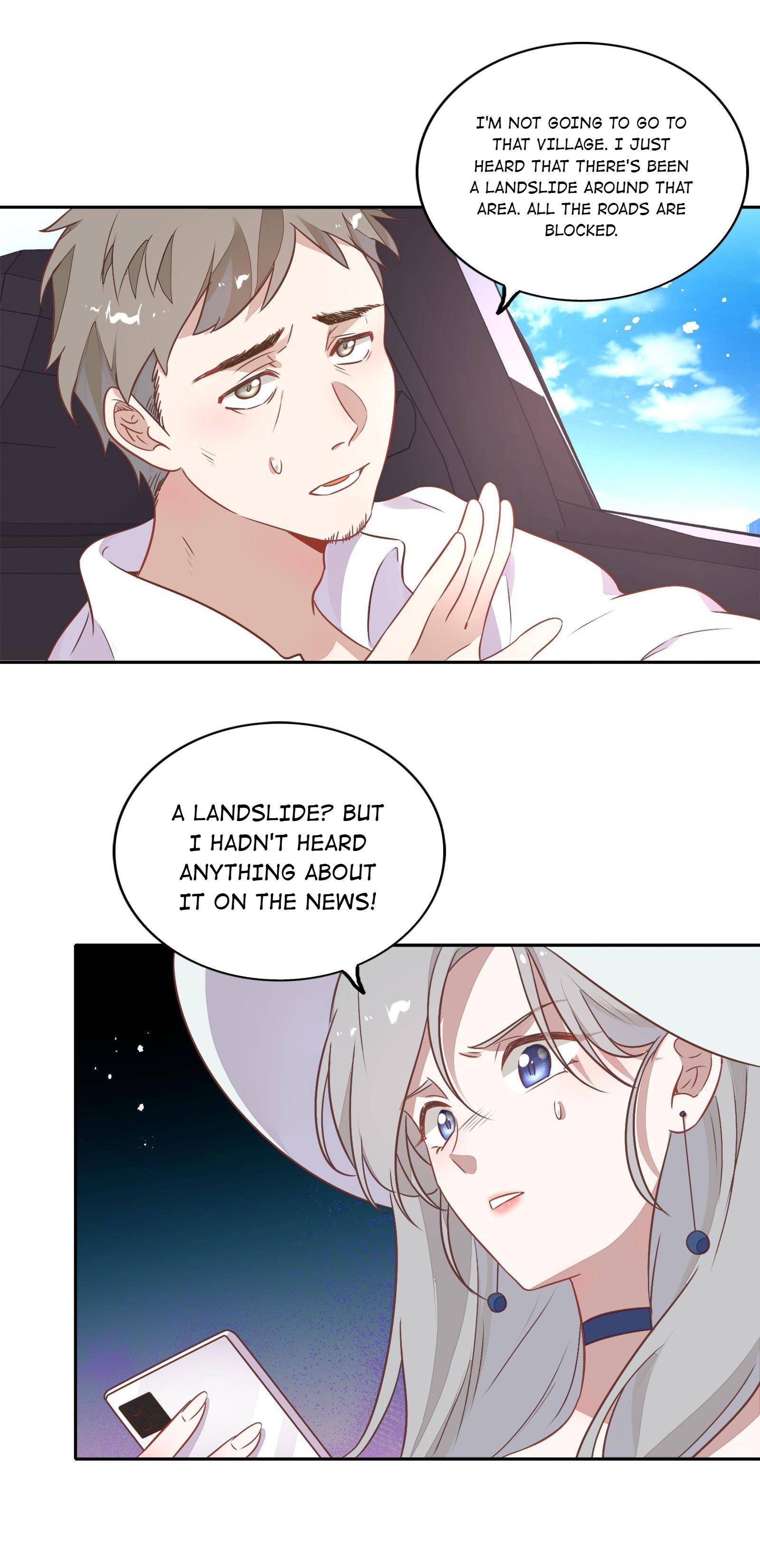 Page 45 of Chapter 69