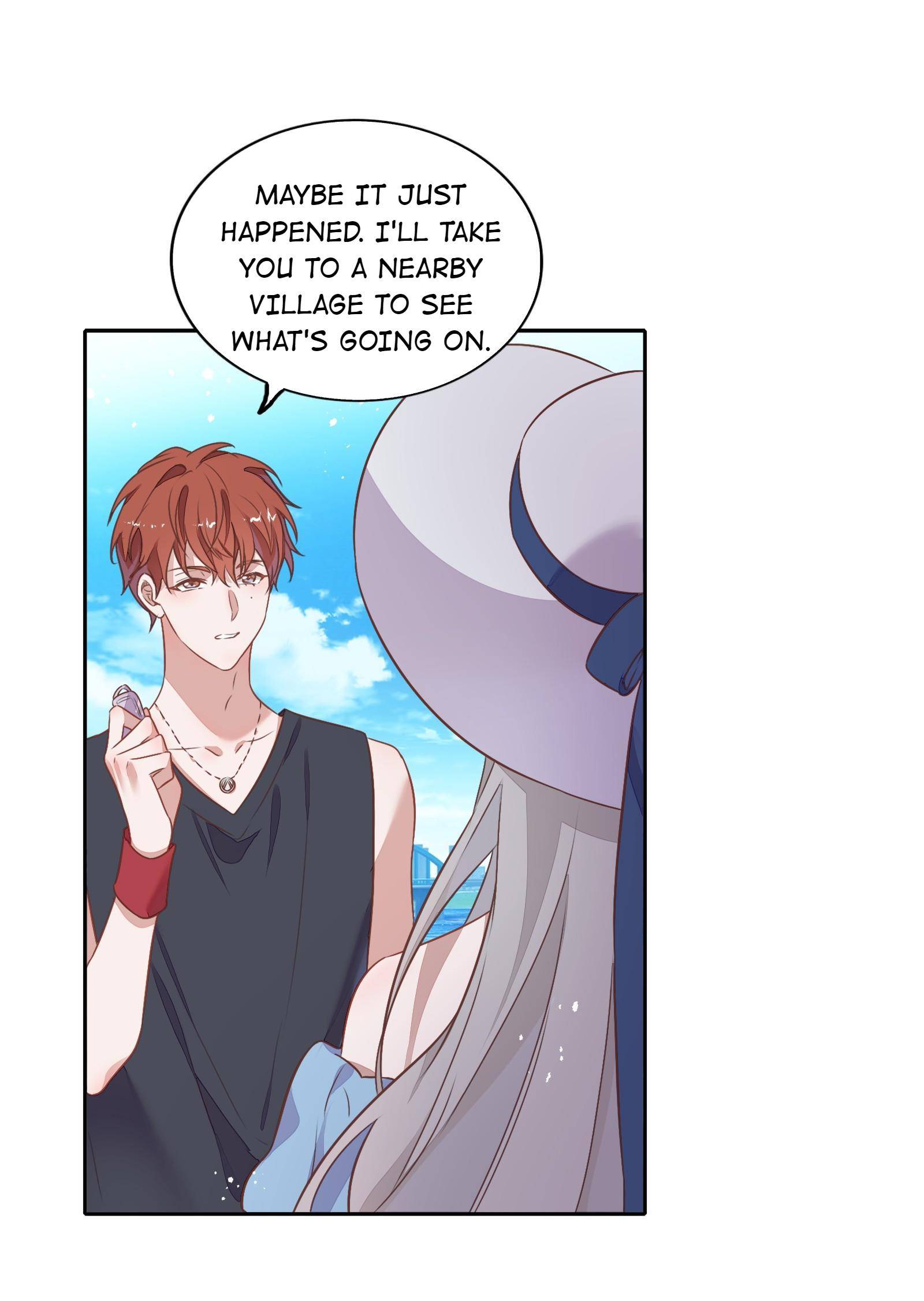 Page 46 of Chapter 69