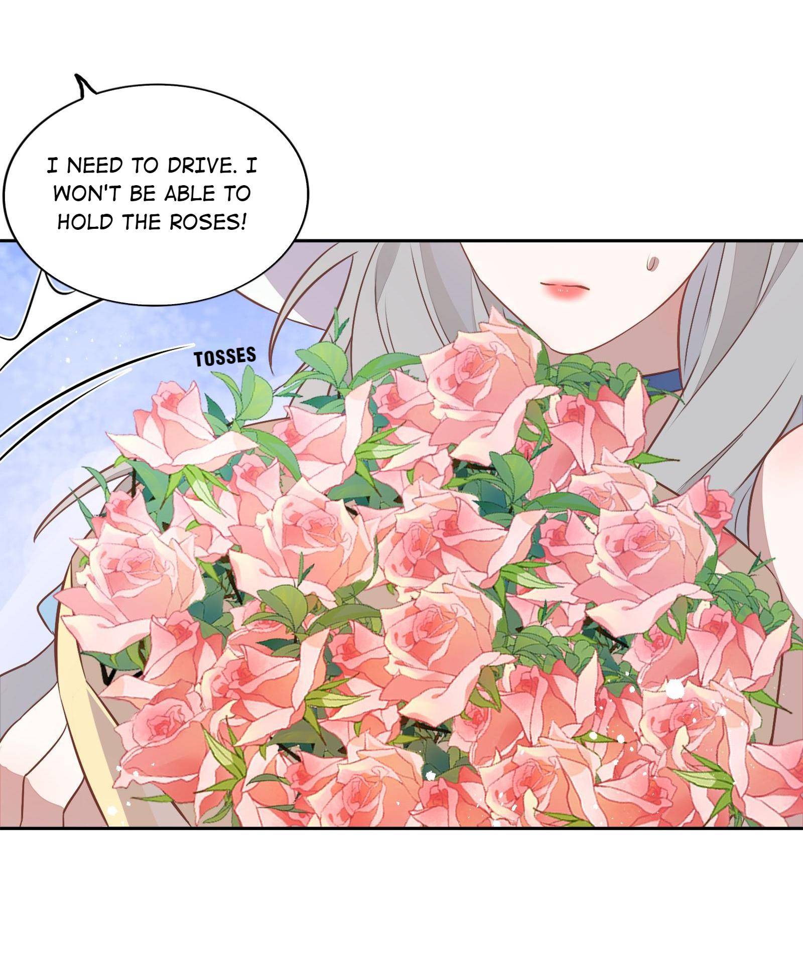 Page 47 of Chapter 69