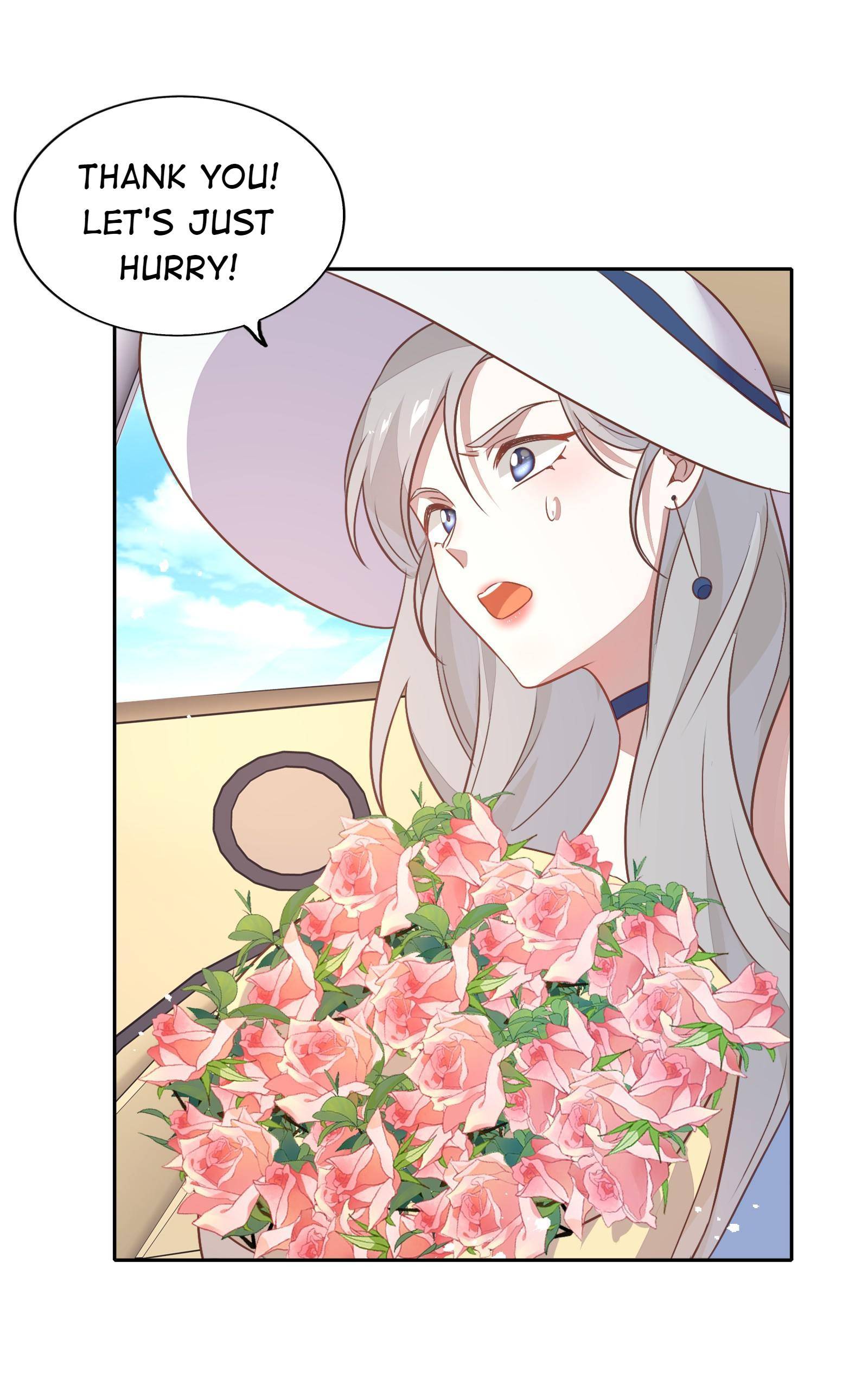 Page 48 of Chapter 69