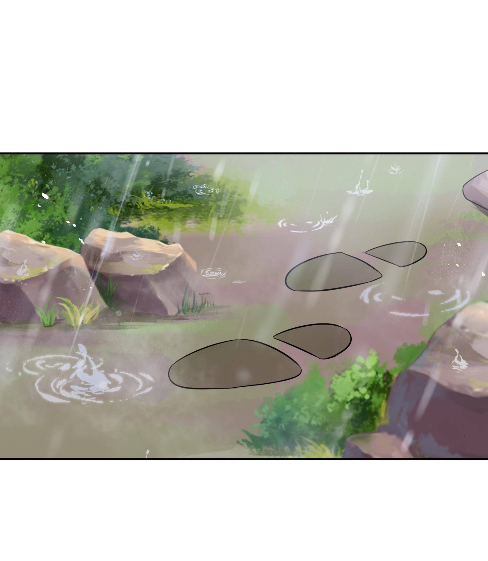 Page 49 of Chapter 69