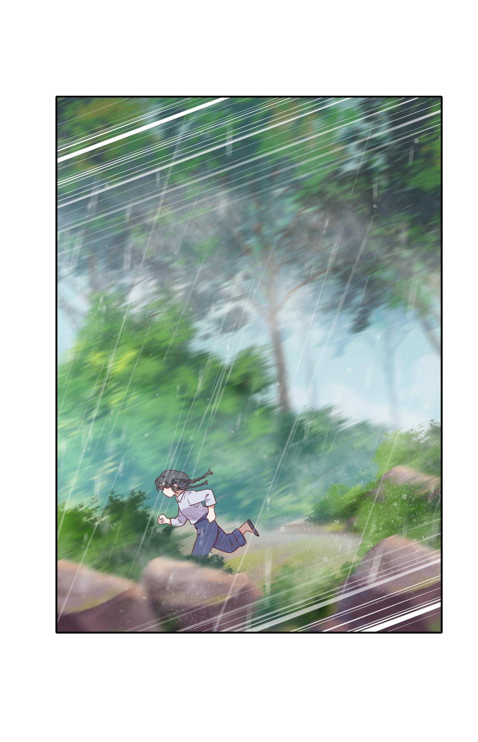 Page 50 of Chapter 69