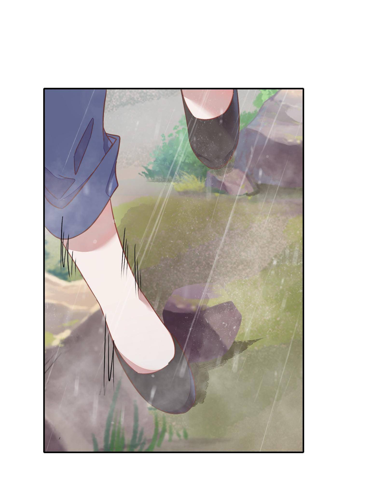 Page 51 of Chapter 69