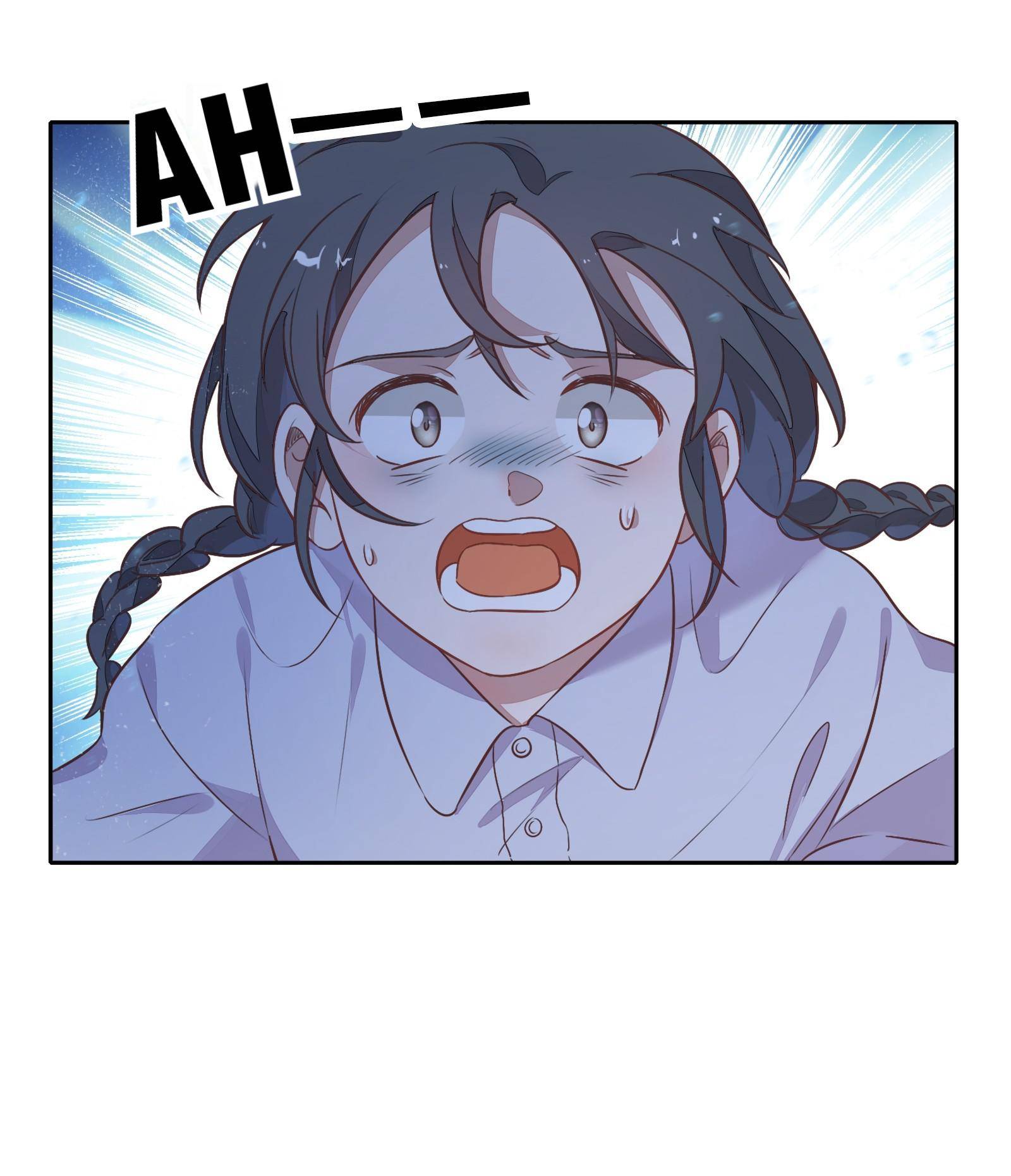 Page 52 of Chapter 69