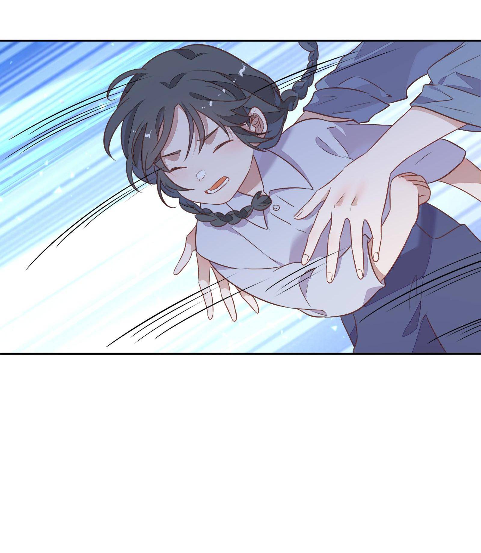Page 53 of Chapter 69