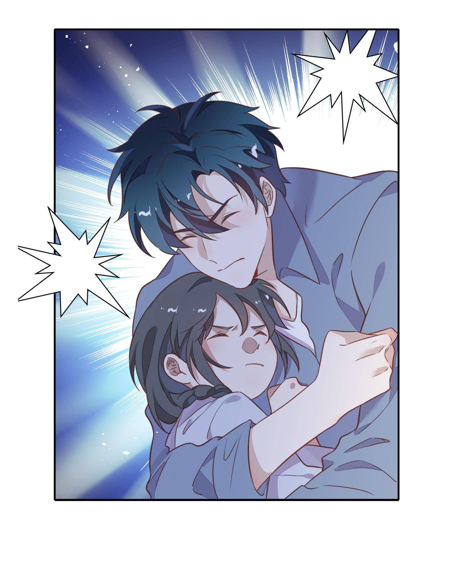 Page 54 of Chapter 69