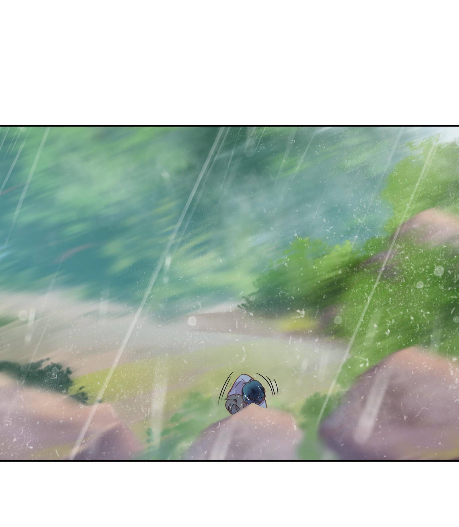 Page 55 of Chapter 69