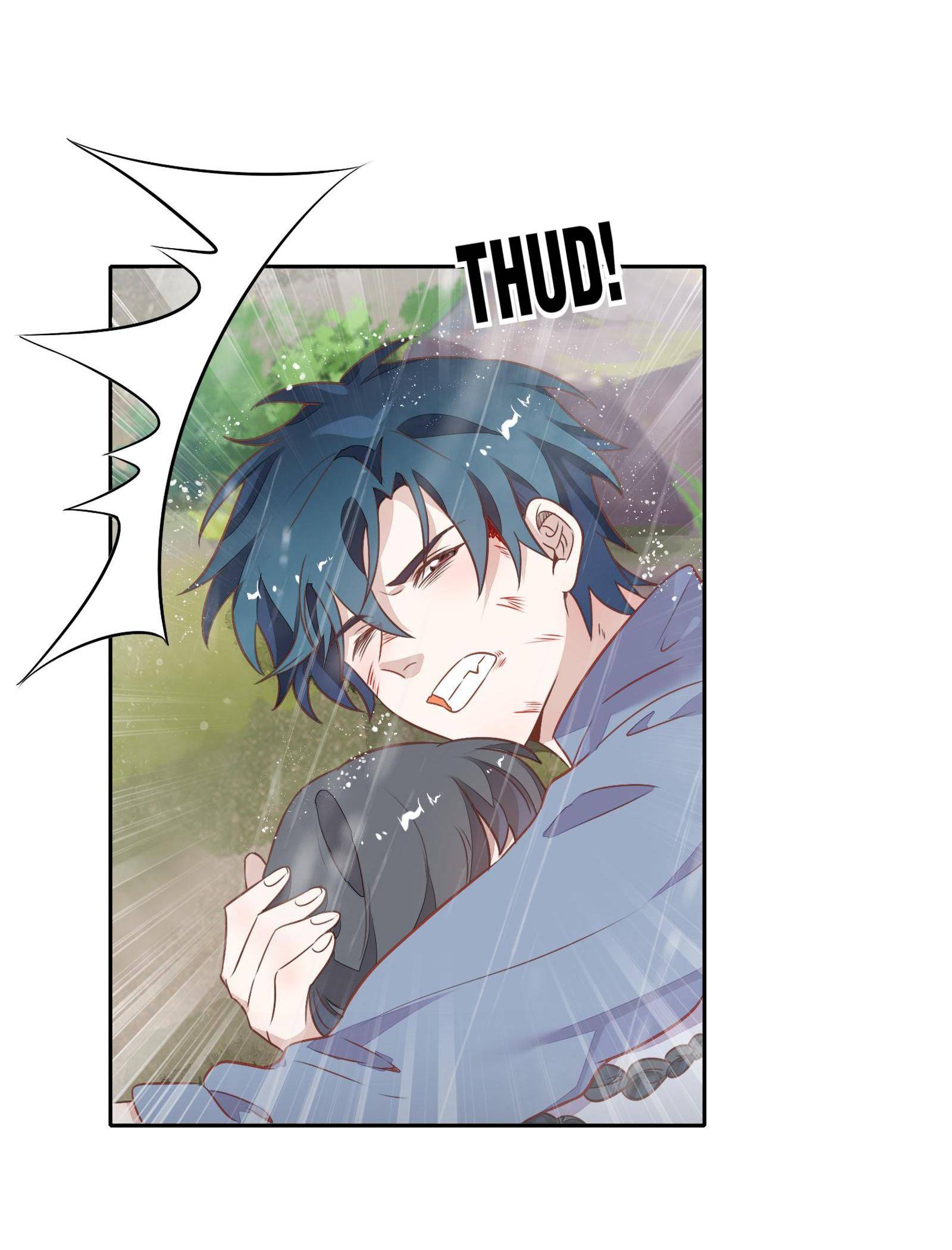 Page 56 of Chapter 69