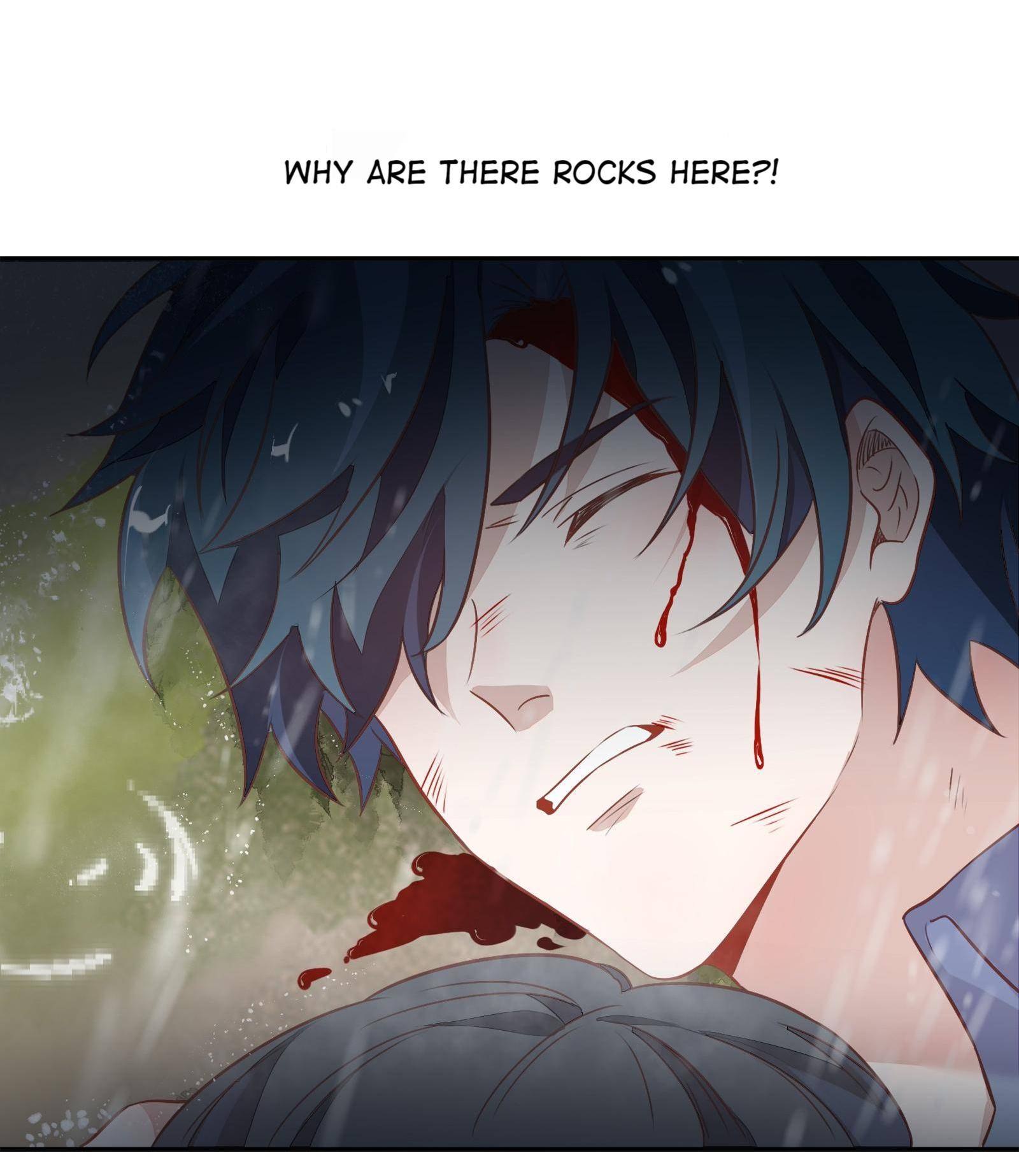Page 57 of Chapter 69