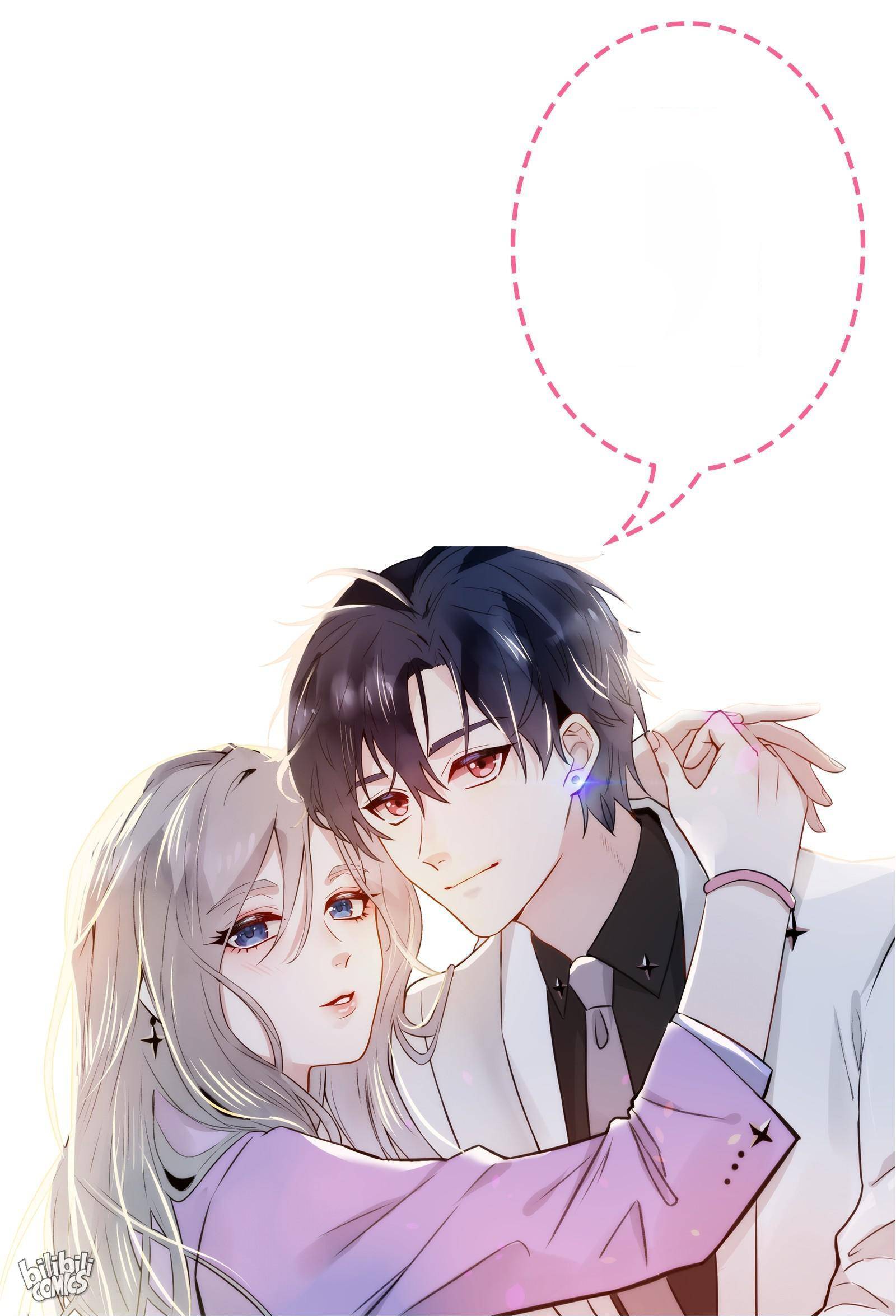 Page 58 of Chapter 69