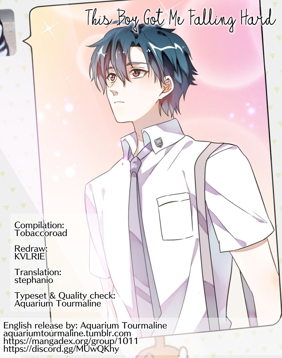 Page 1 of Chapter 7
