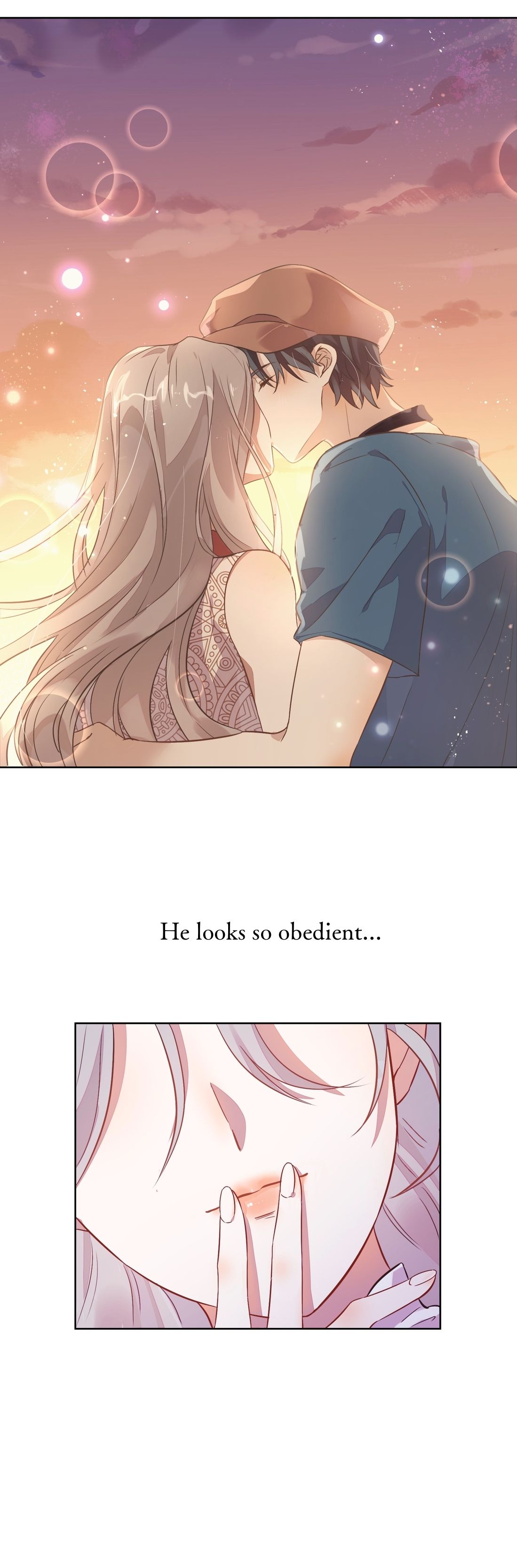 Page 3 of Chapter 7