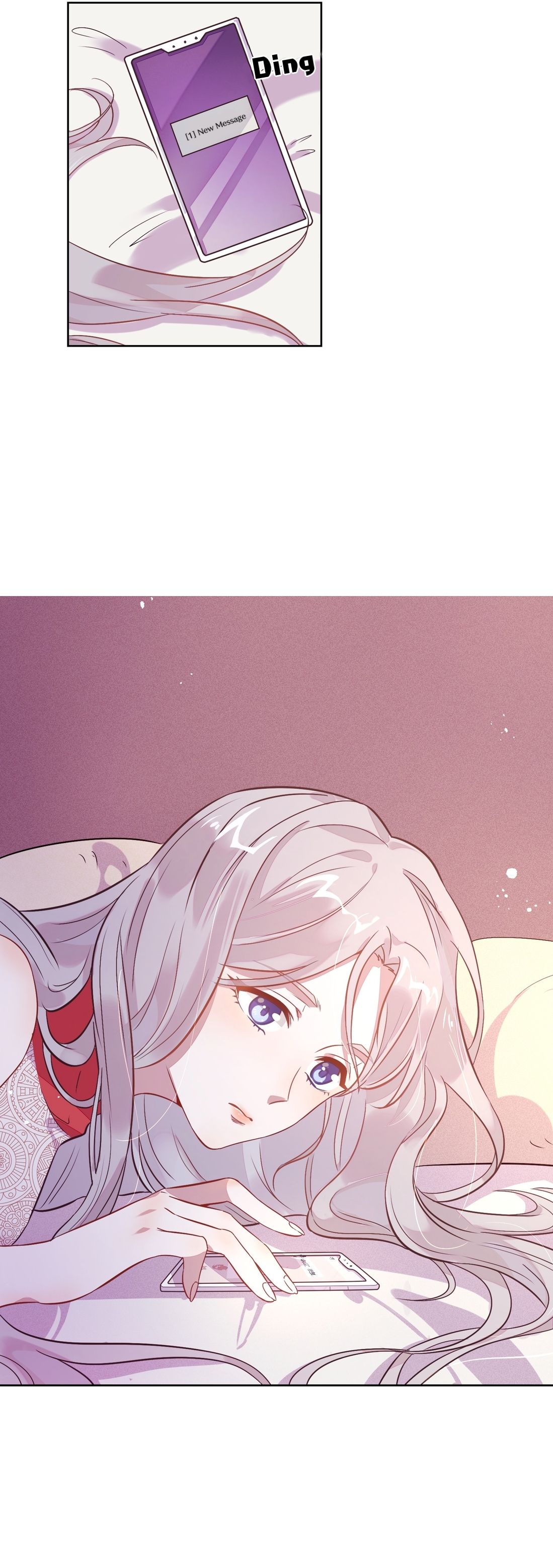 Page 4 of Chapter 7