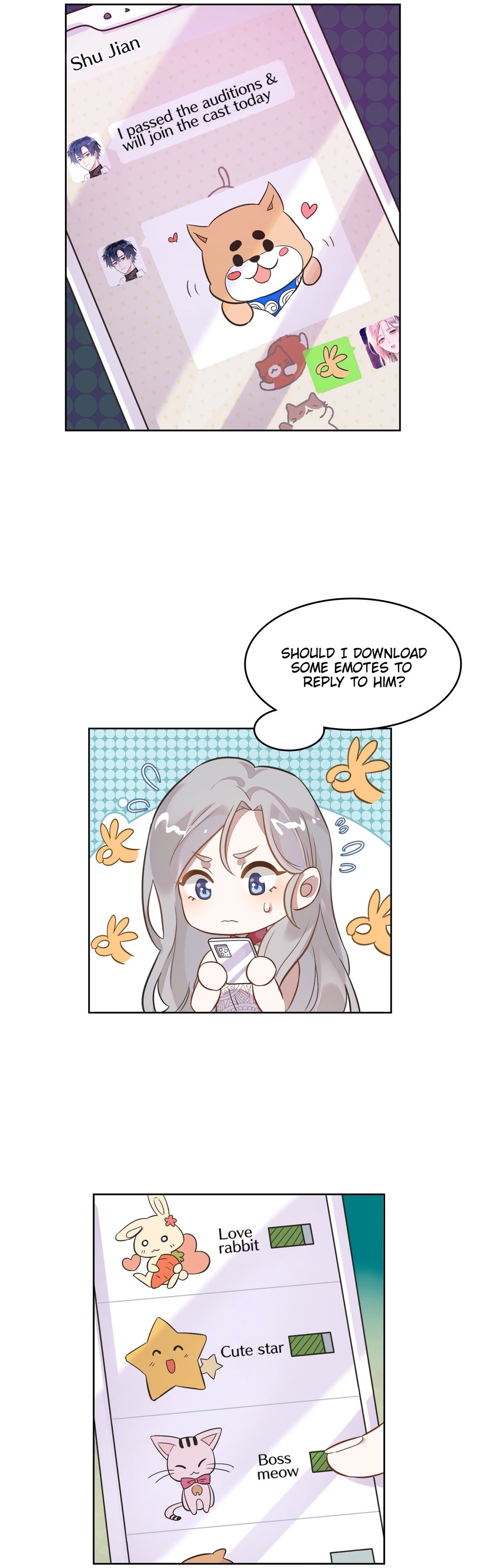 Page 5 of Chapter 7