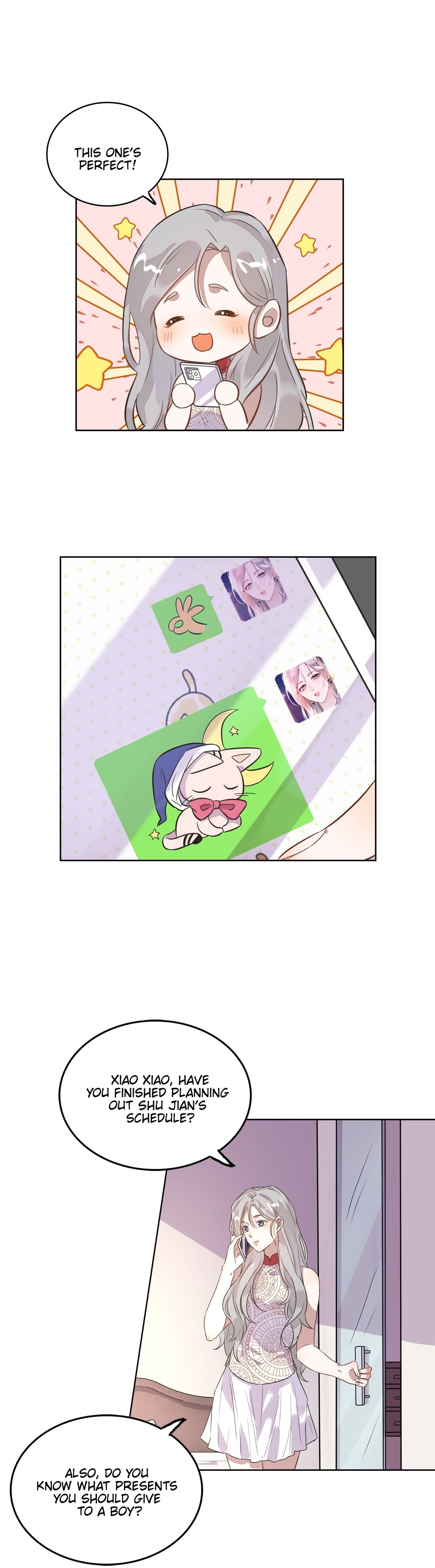 Page 6 of Chapter 7
