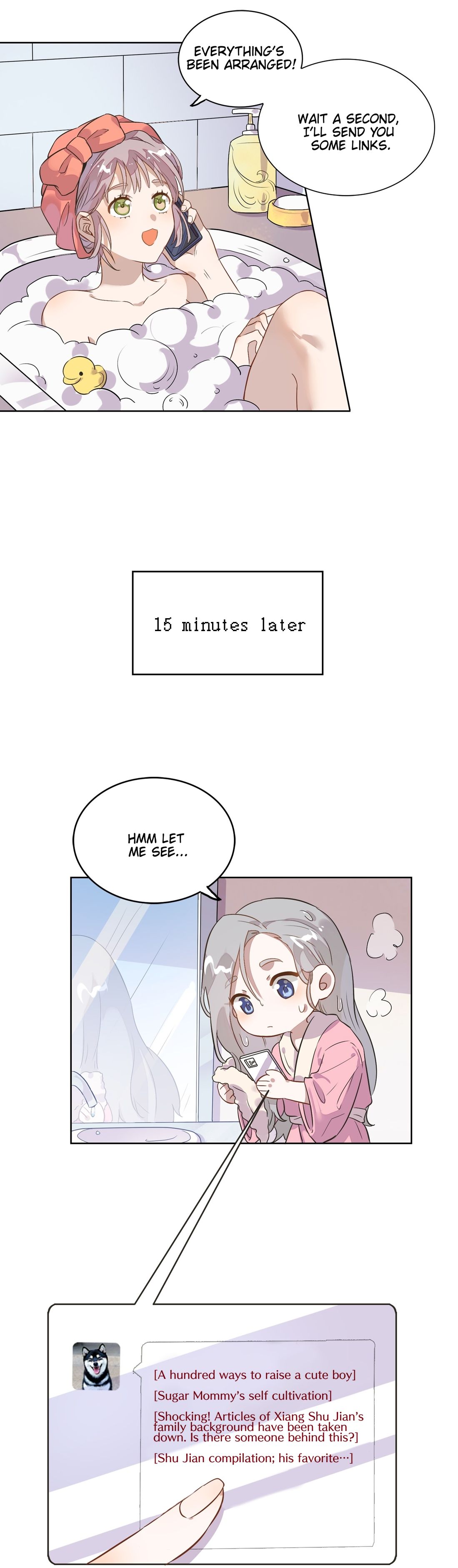 Page 7 of Chapter 7