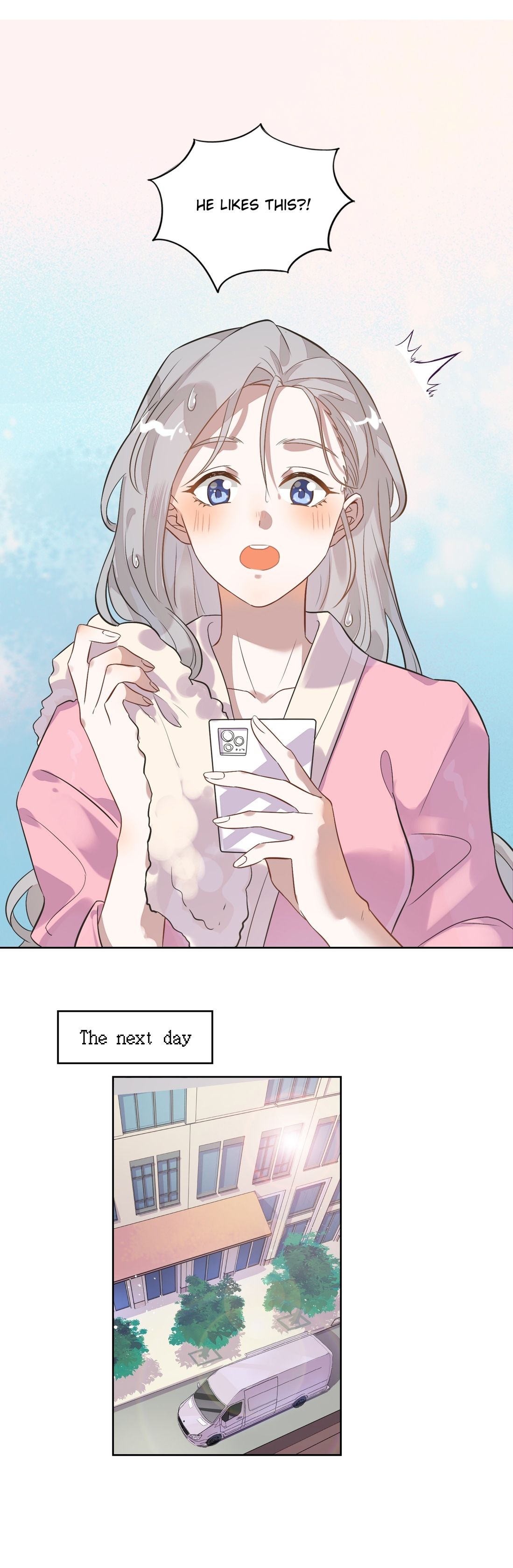 Page 8 of Chapter 7