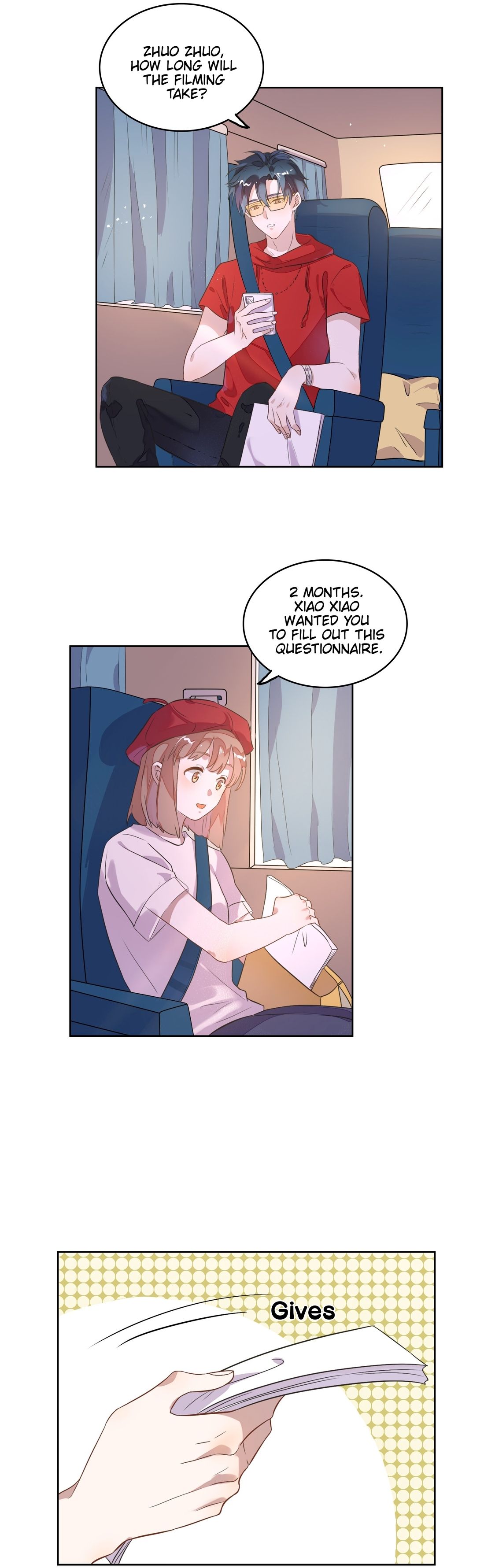 Page 9 of Chapter 7