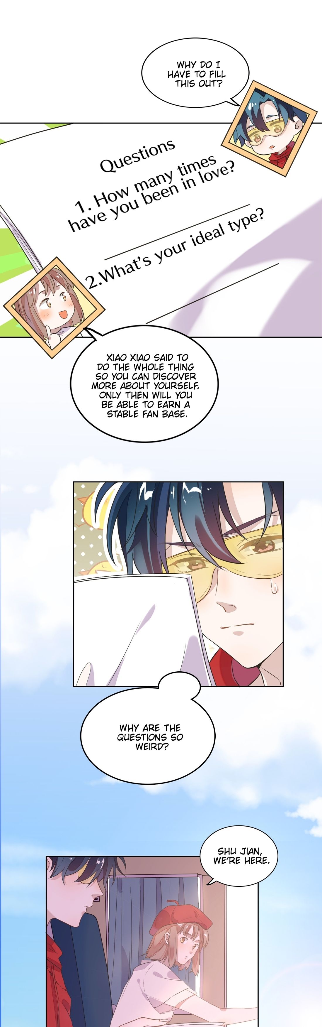Page 10 of Chapter 7