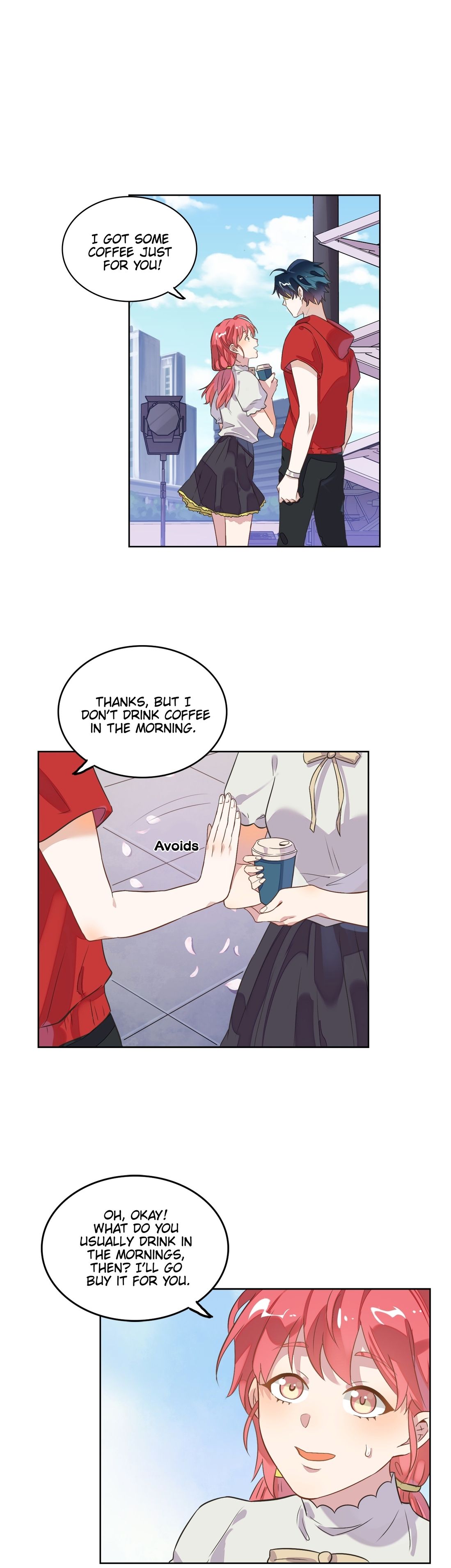 Page 12 of Chapter 7