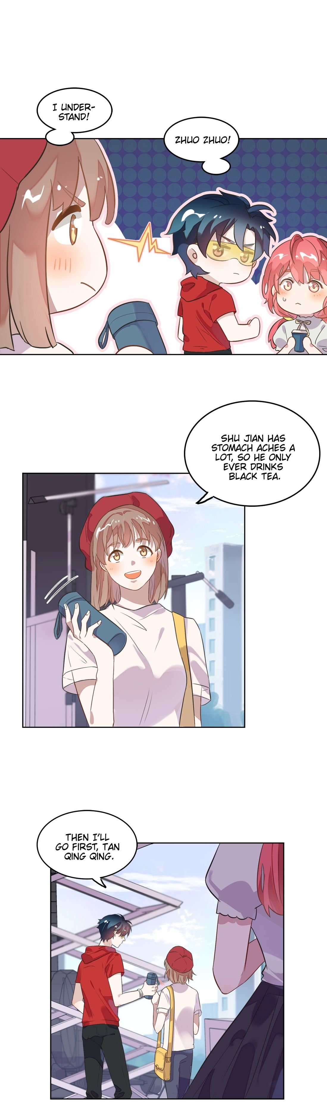 Page 13 of Chapter 7