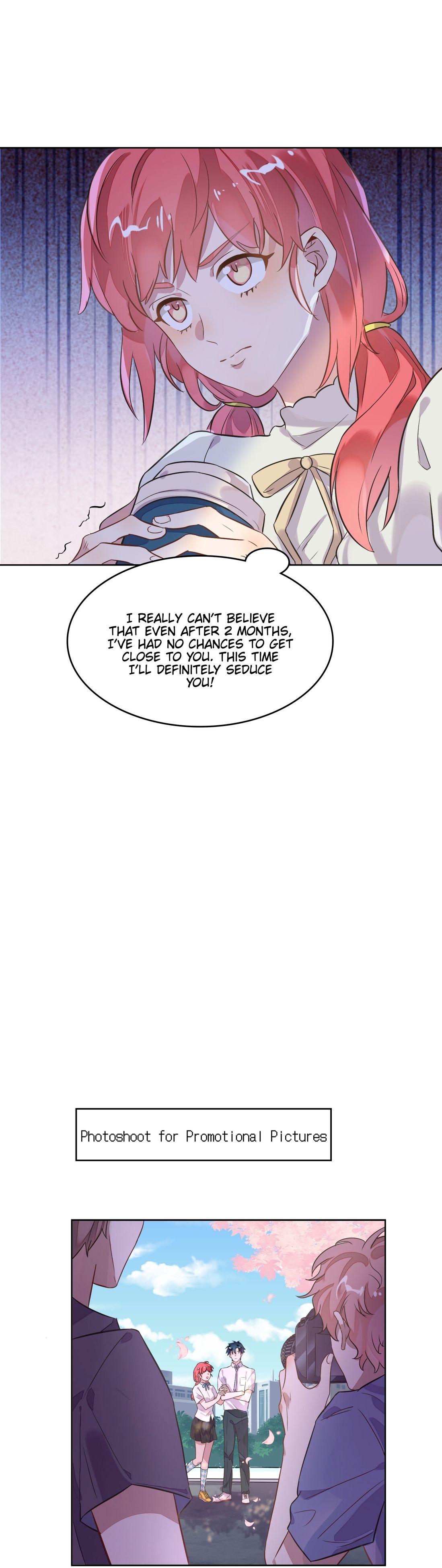 Page 14 of Chapter 7