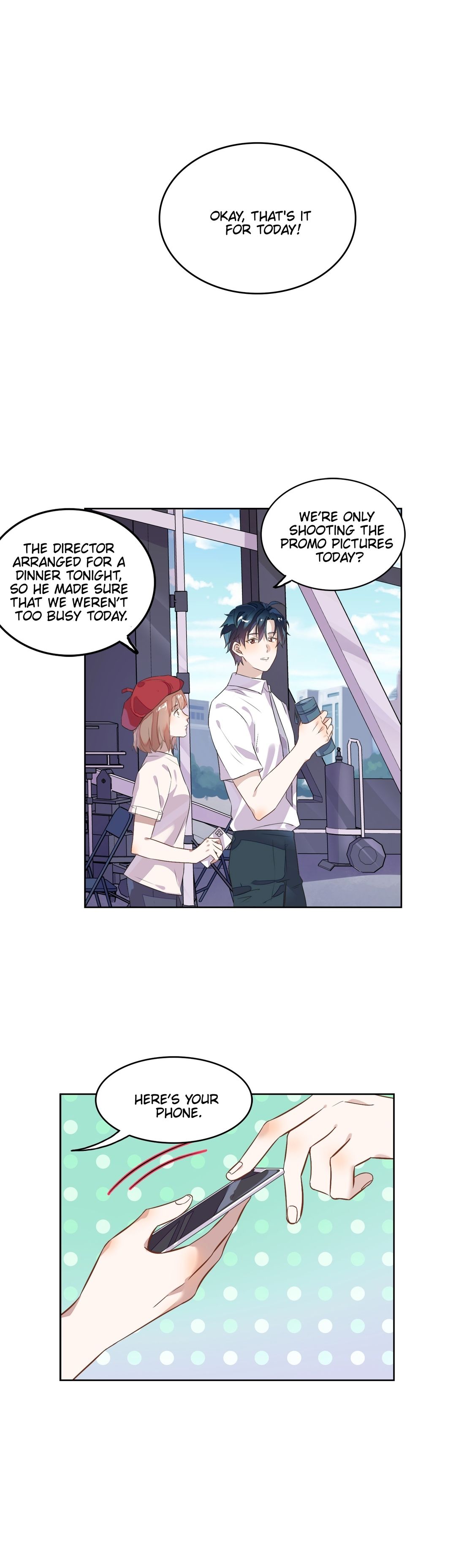 Page 15 of Chapter 7