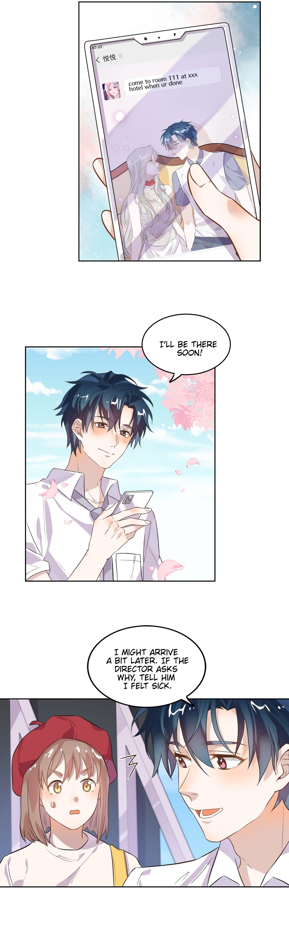 Page 16 of Chapter 7